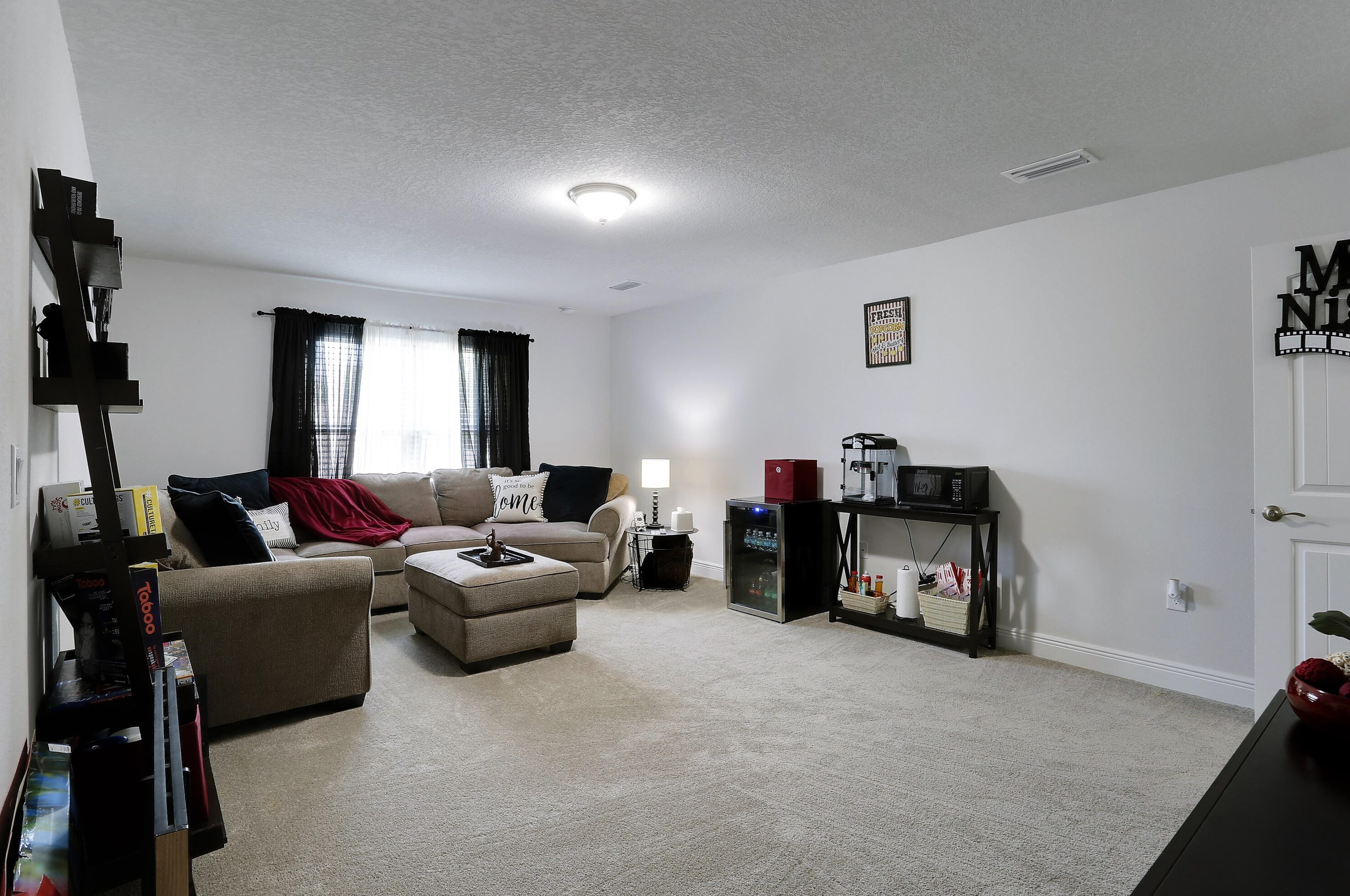 5737 Marigold Loop, Crestview FL  32539-8406 exterior