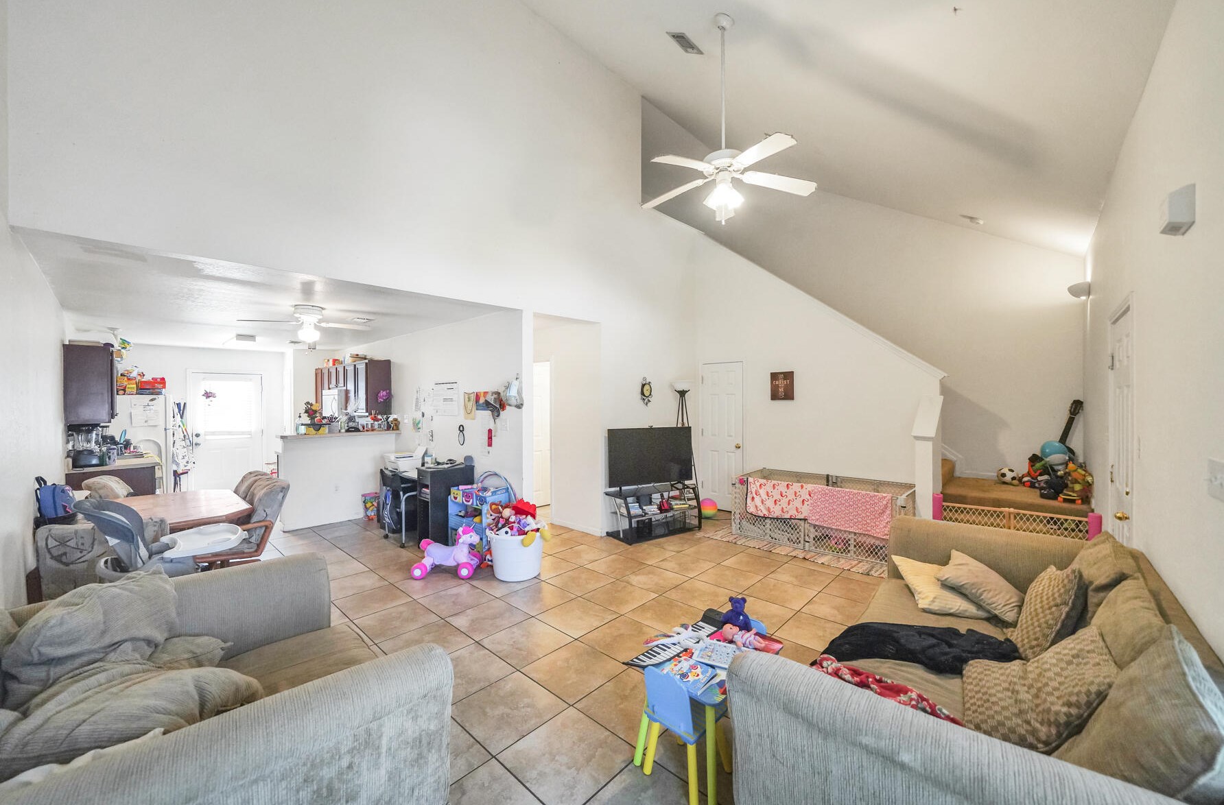 1150 Airport Rd #128, Destin, FL 32541