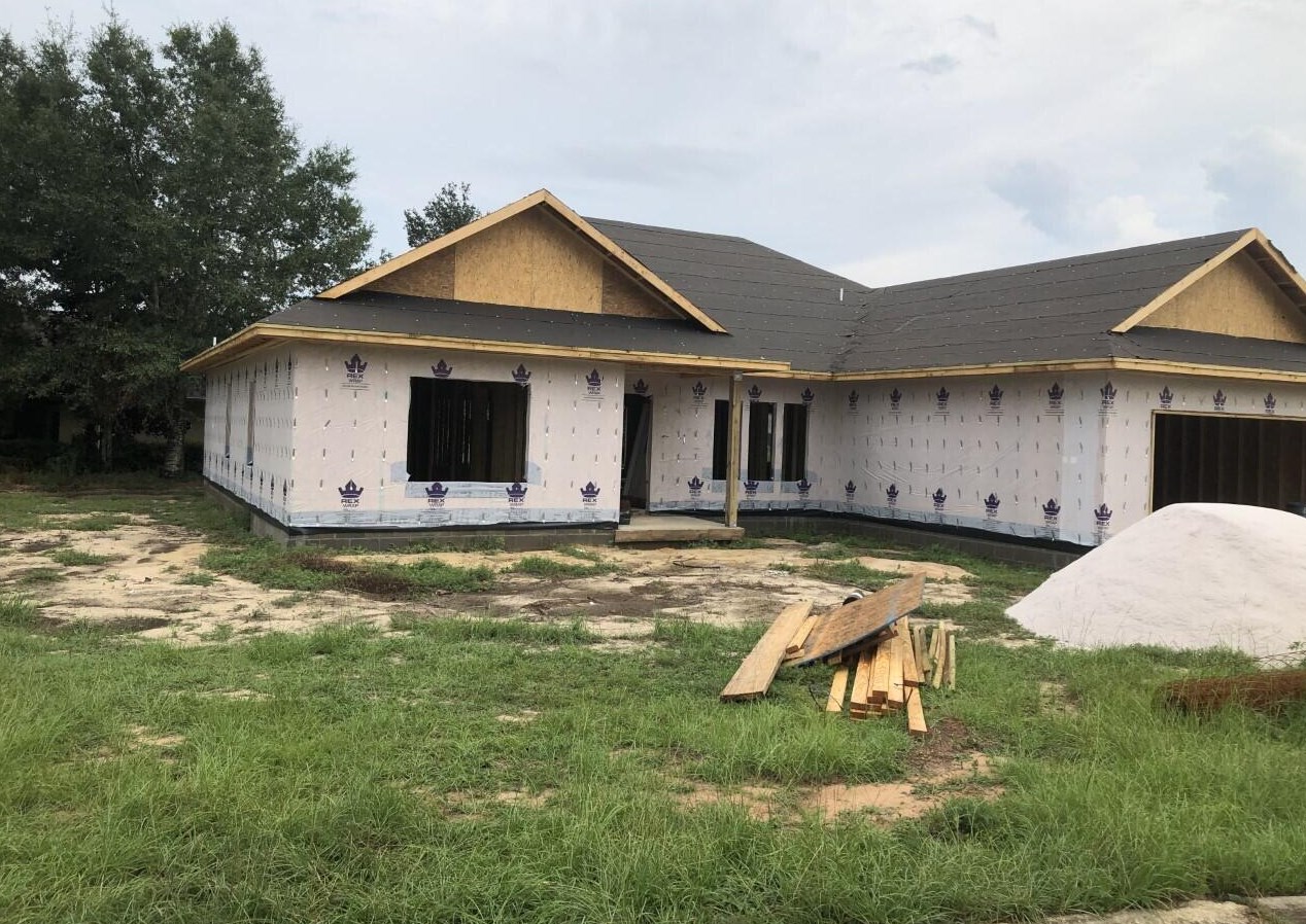 2901 Chancery Ln, Crestview, FL 32539-4346