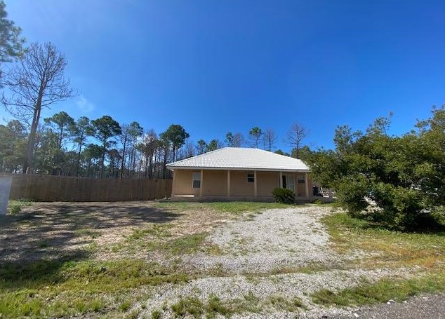 179 Delbert Ln, Santa Rosa Beach, FL 32459