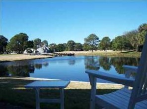 765 Sandpiper Dr #765, Destin, FL 32550