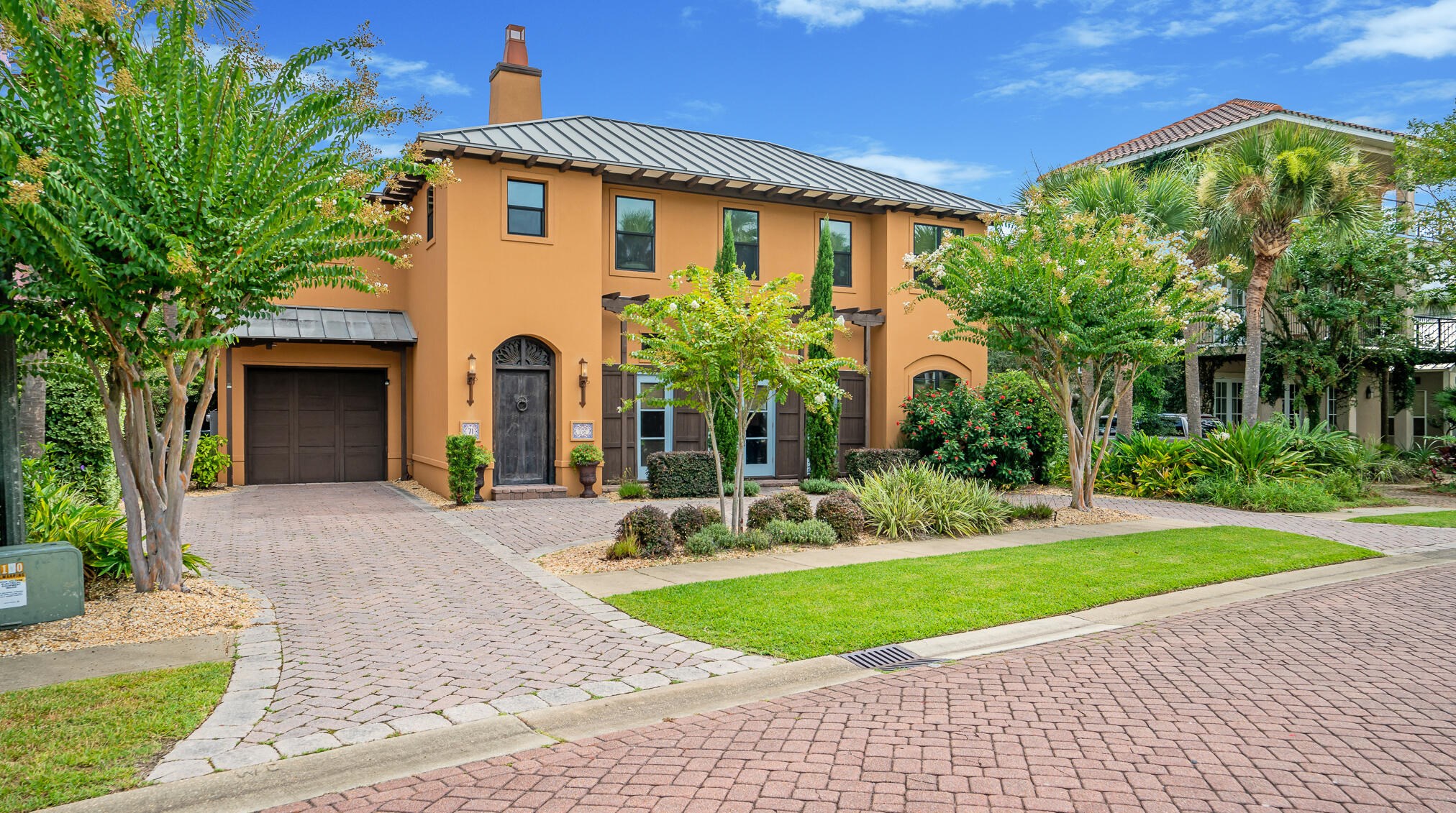71 Tranquility Ln, Destin, FL 32541-4776