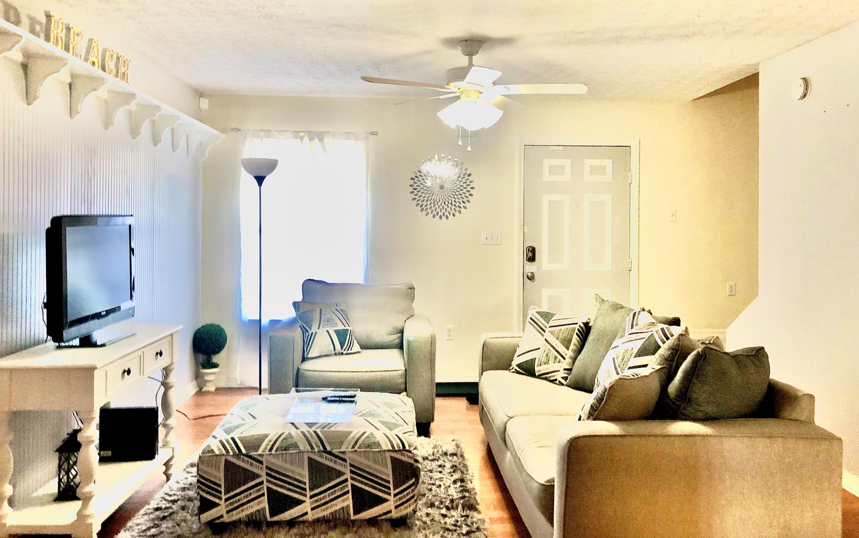 9 Se Chatelaine Circle Se #9, Fort Walton Beach, FL 32548