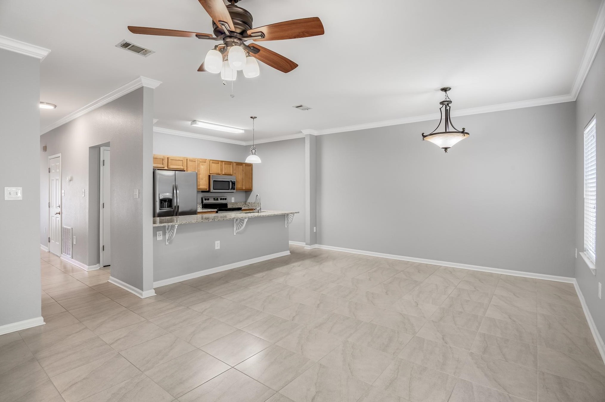 1150 Airport Rd ##149, Destin, FL 32541