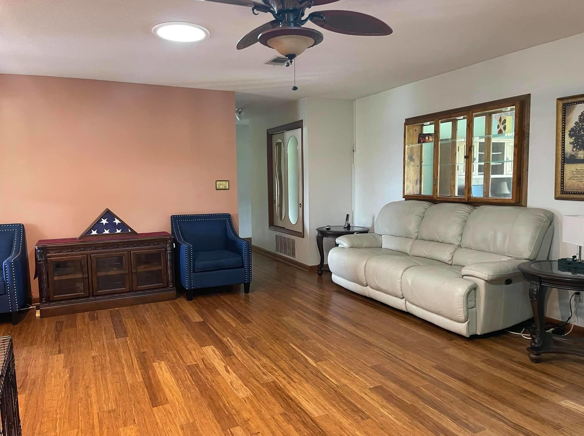 935 Pinewood Dr, Defuniak Springs, FL 32433