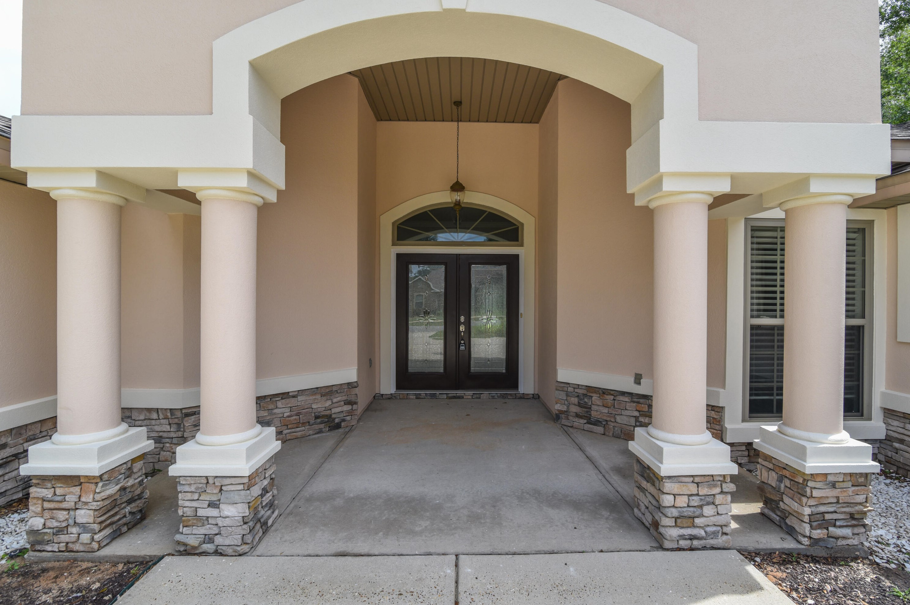 4625 Chanan Dr, Crestview, FL 32539-4341
