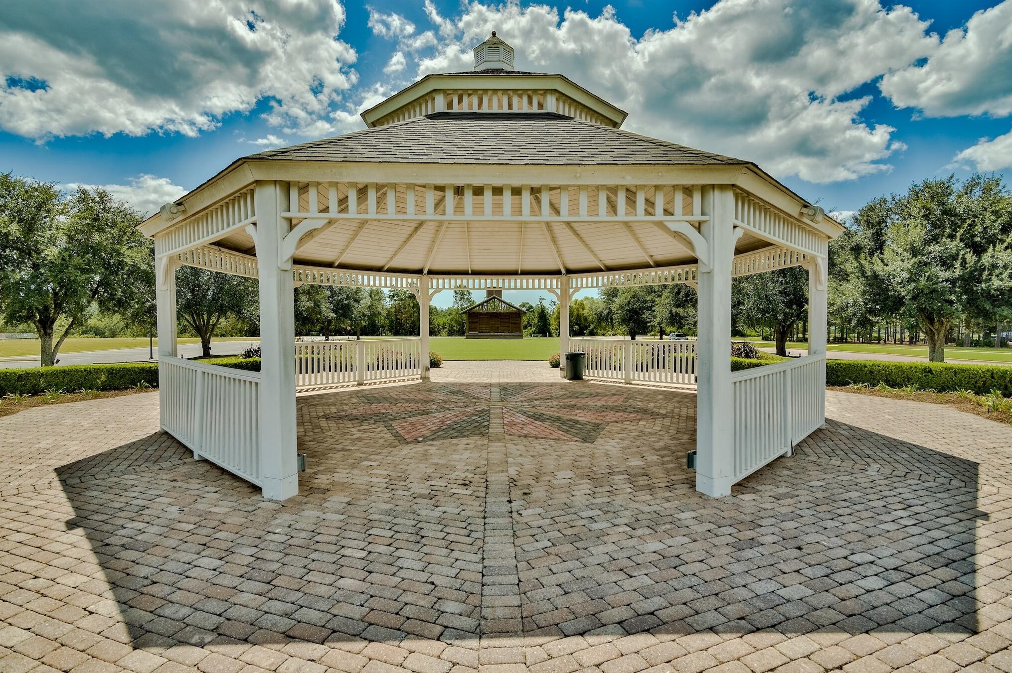 610 Earl Godwin Rd, Freeport, FL 32439