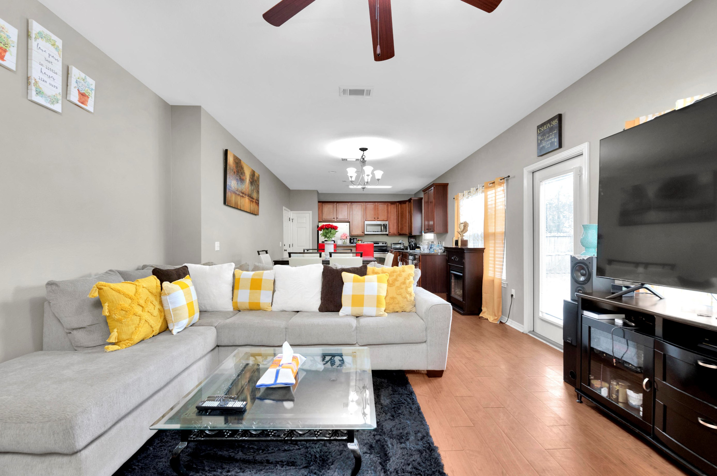 103 Creve Core Dr, Crestview, FL 32539-7338