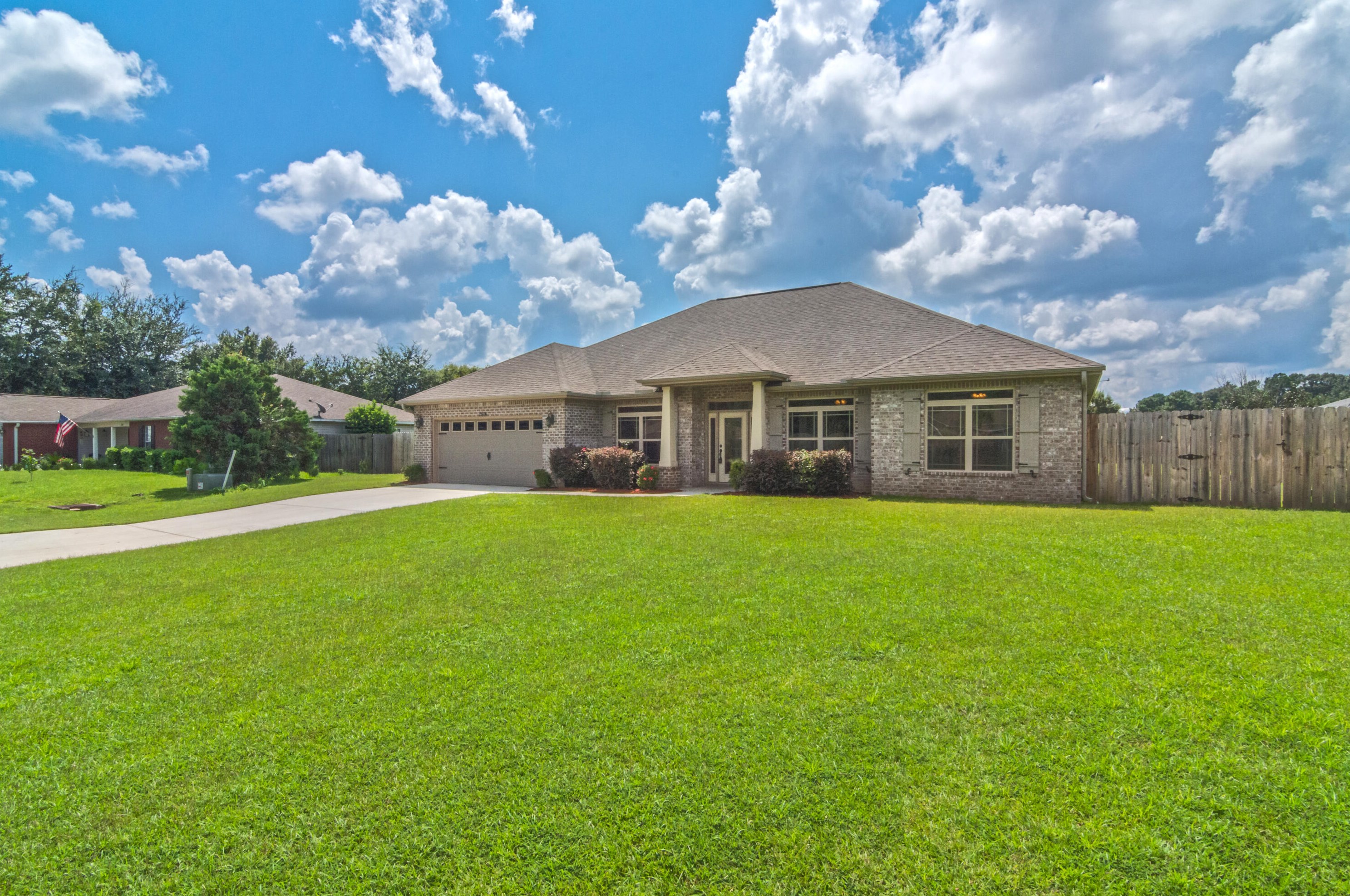 2814 Meyer Ct, Crestview, FL 32536-9001