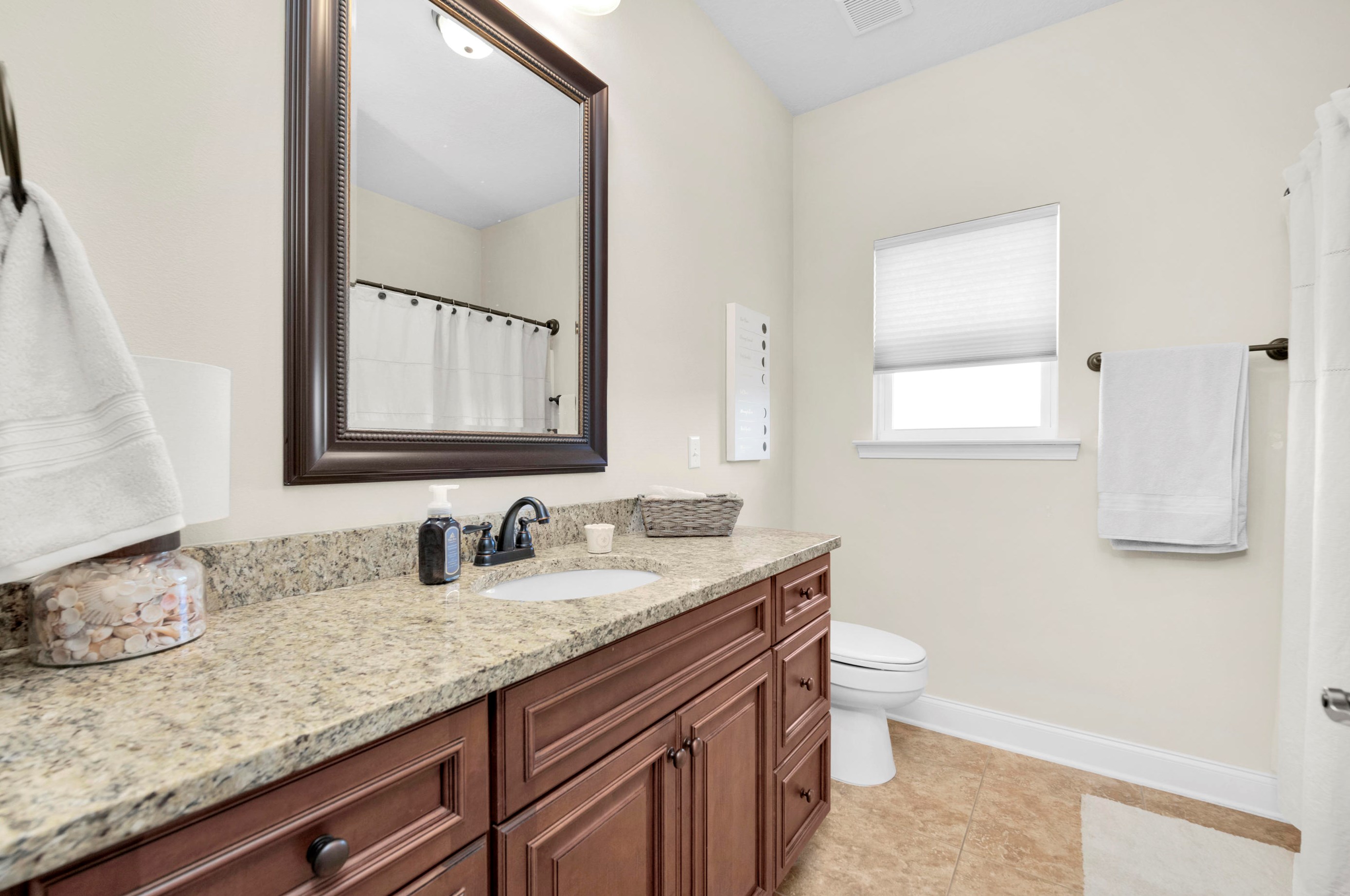 5762 Marigold Loop, Crestview FL  32539-8405 exterior