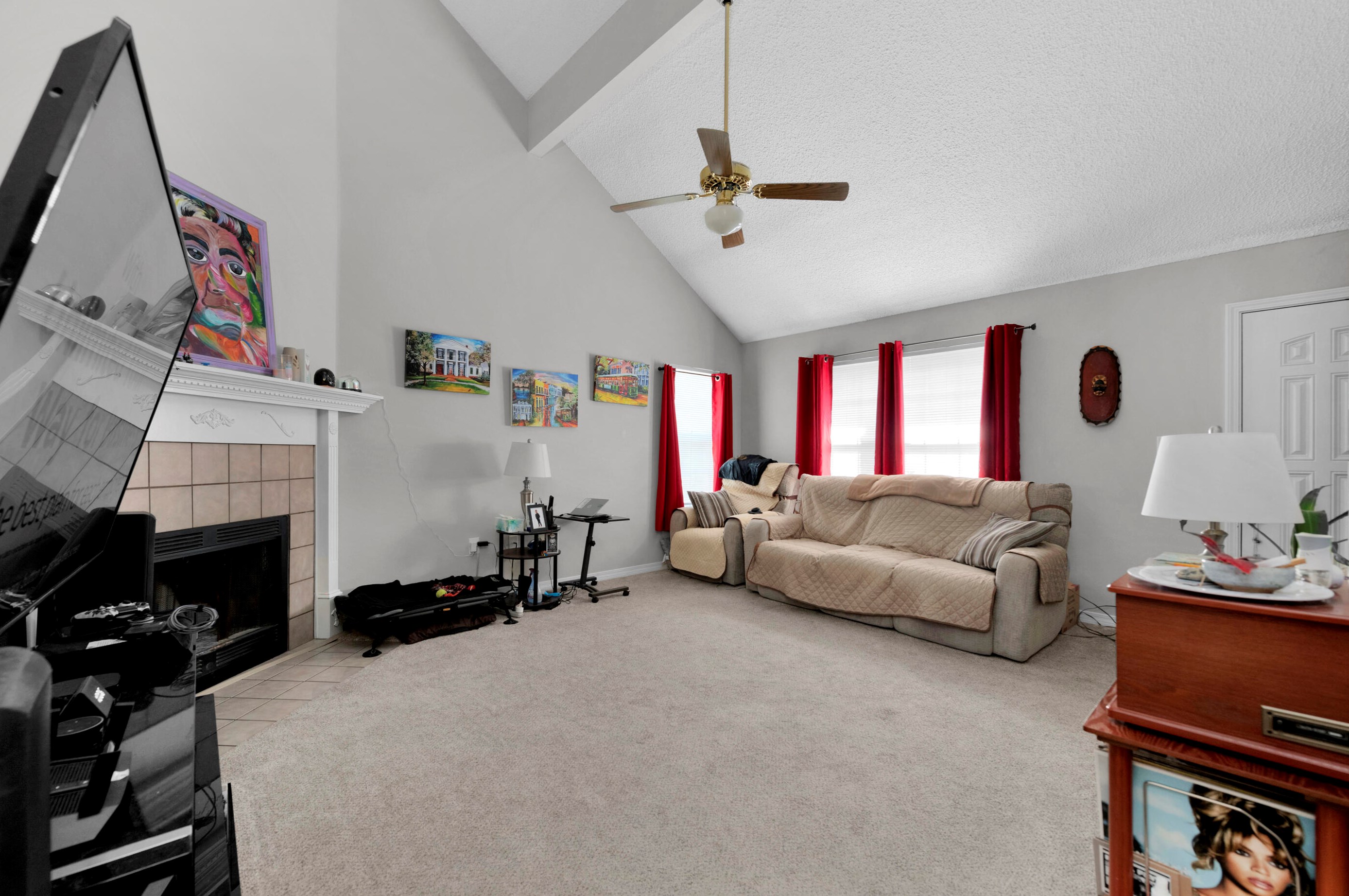 339 Brookwood Blvd, Mary Esther, FL 32569-2106