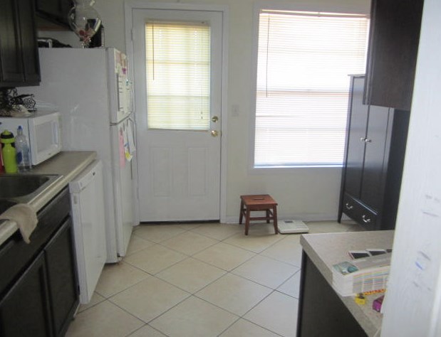 308 Victoria Ave Nw, Fort Walton Beach, FL 32548