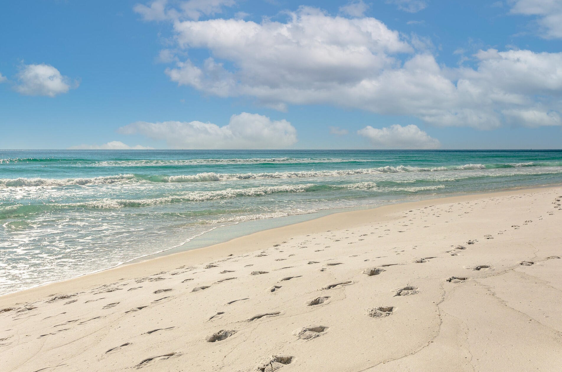 30 Moreno Point Rd, Destin FL 32541-3105 exterior