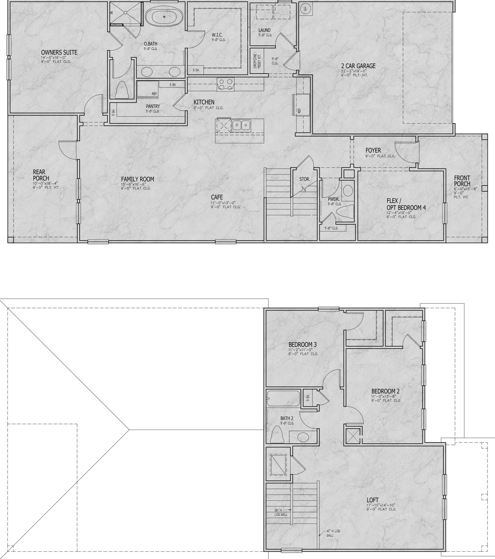 4224 Ida Coon Cir, Niceville, FL 32578-4543