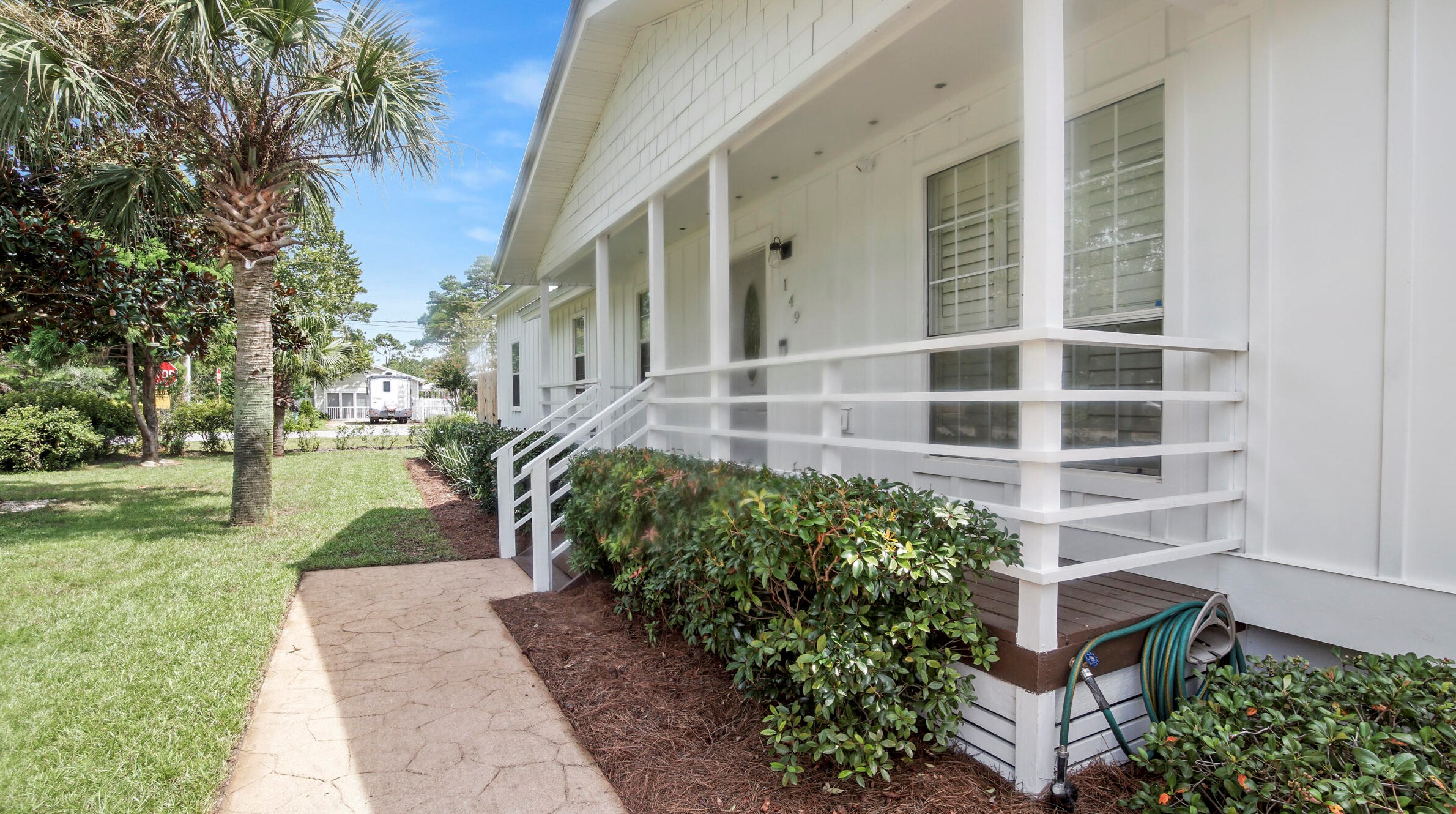 149 Acacia St, Santa Rosa Beach, FL 32459-4434