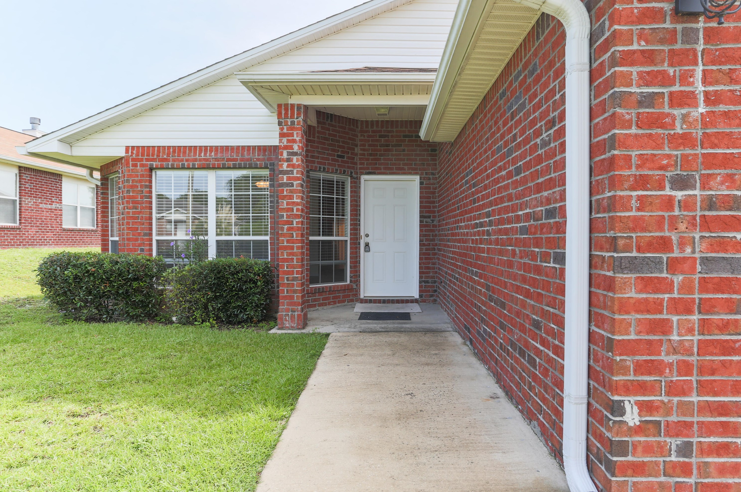 277 Limestone Cir, Crestview, FL 32539-5795