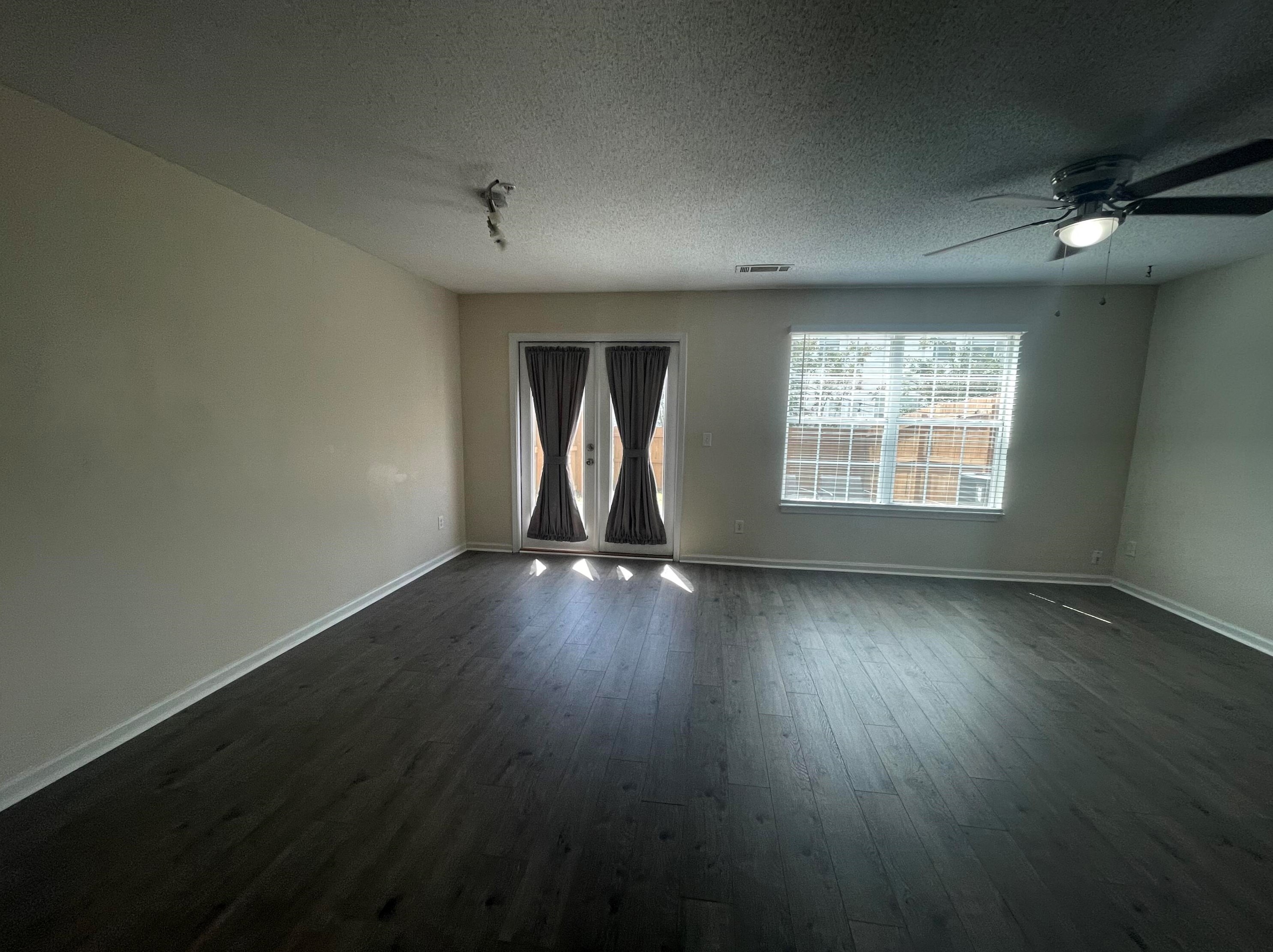 391 Crooked Pine Trl, Crestview, FL 32539