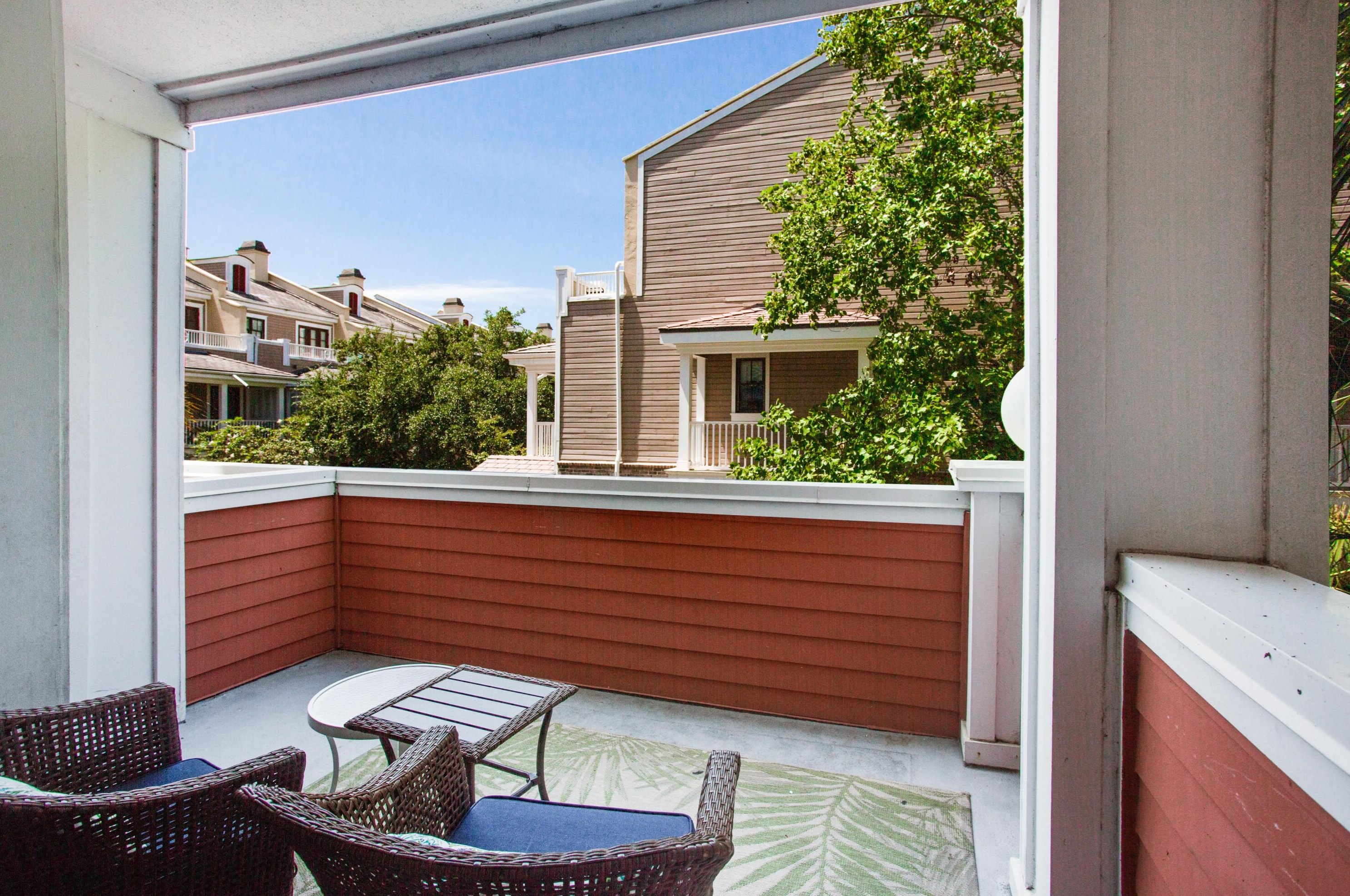 9200 Baytowne Wharf Blvd #unit 240, Destin, FL 32550