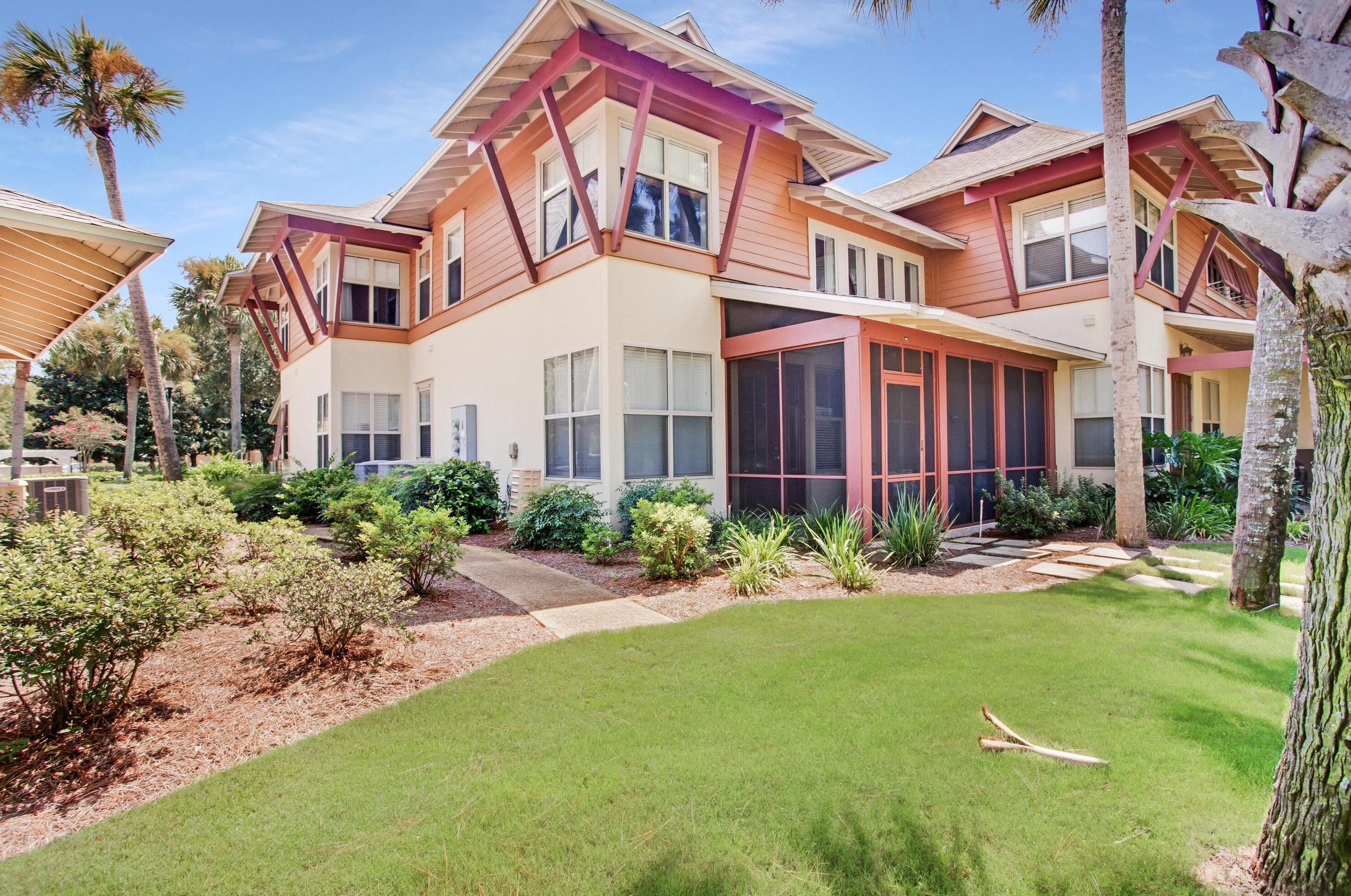 8617 Magnolia Bay Ln, Destin, FL 32550-7885