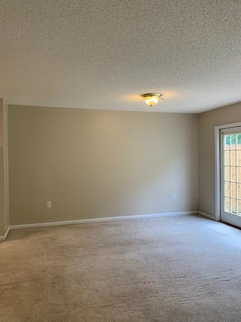125 Swaying Pine Ct, Crestview FL  32539-5799 exterior