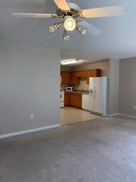 125 Swaying Pine Ct, Crestview FL  32539-5799 exterior