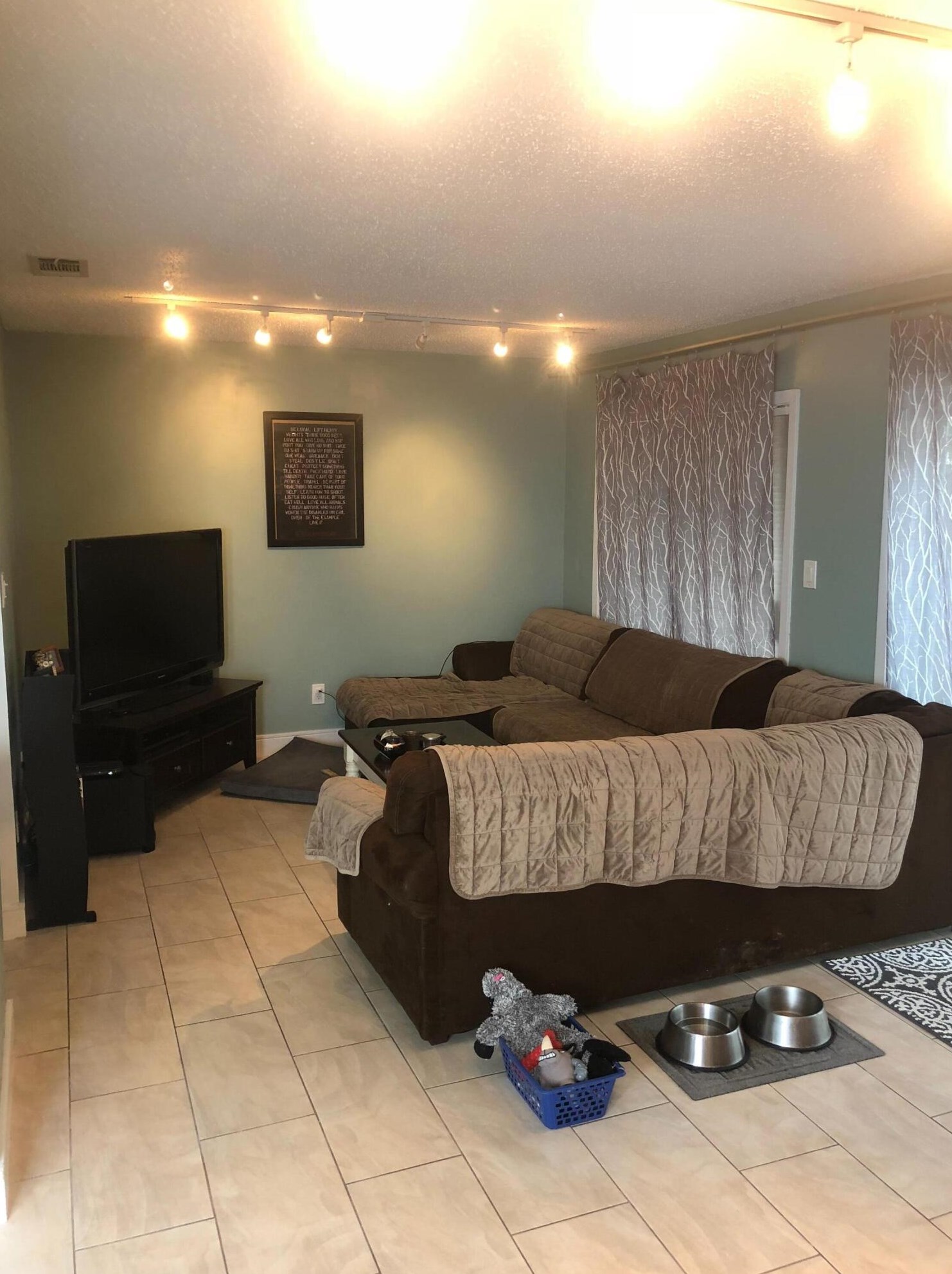 182 Bent Arrow Dr, Destin, FL 32541-2556