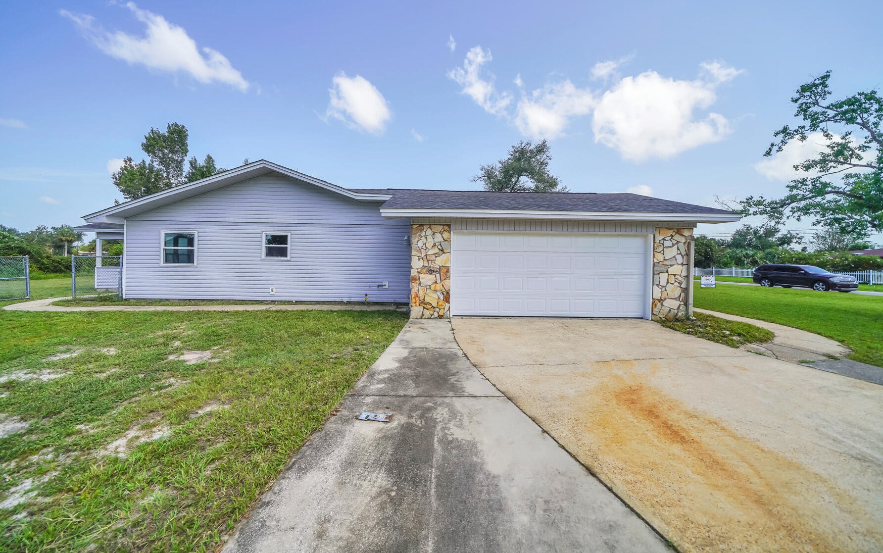 7571 Coleridge Rd, Panama City, FL 32404-8656