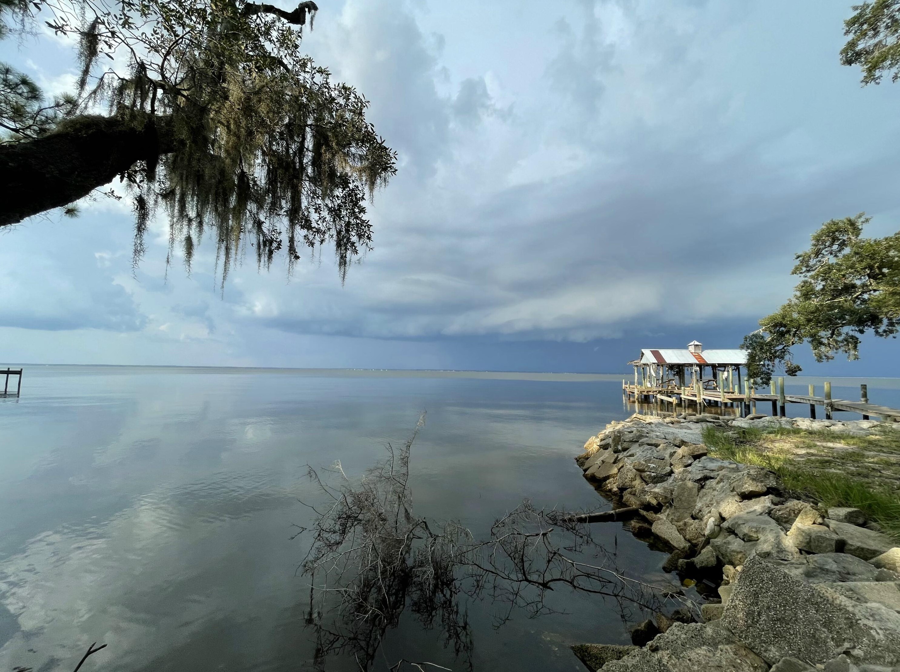341 Joy Ln, Santa Rosa Beach, FL 32459-3757