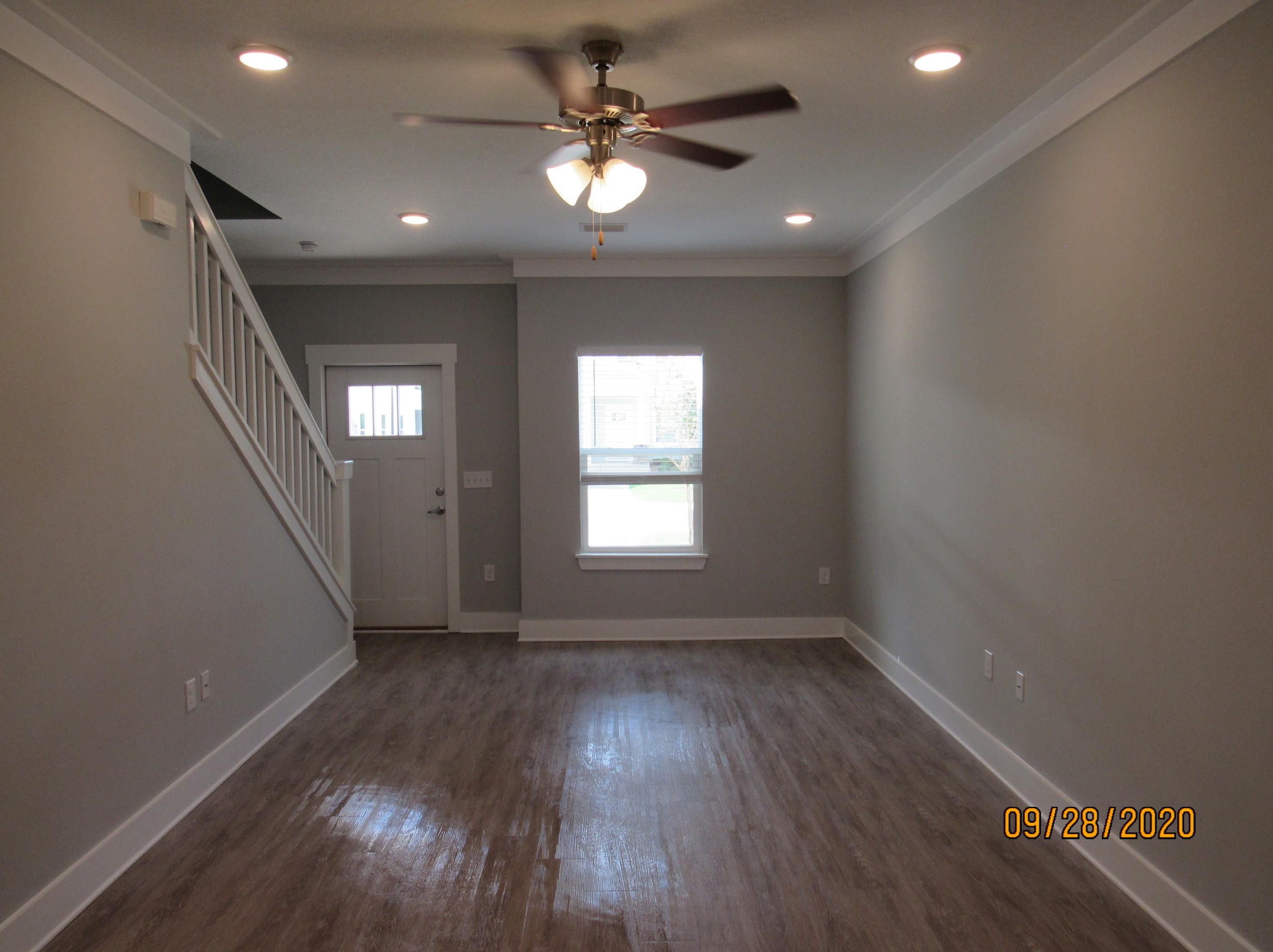 51 S Sand Palm Road S, Freeport, FL 32439