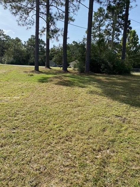 3291 Andy Ln, Crestview, FL 32539-8625