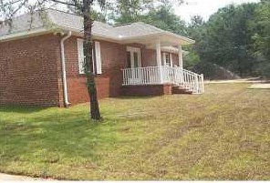 4270 Painter Branch Rd, Crestview FL  32539-9760 exterior