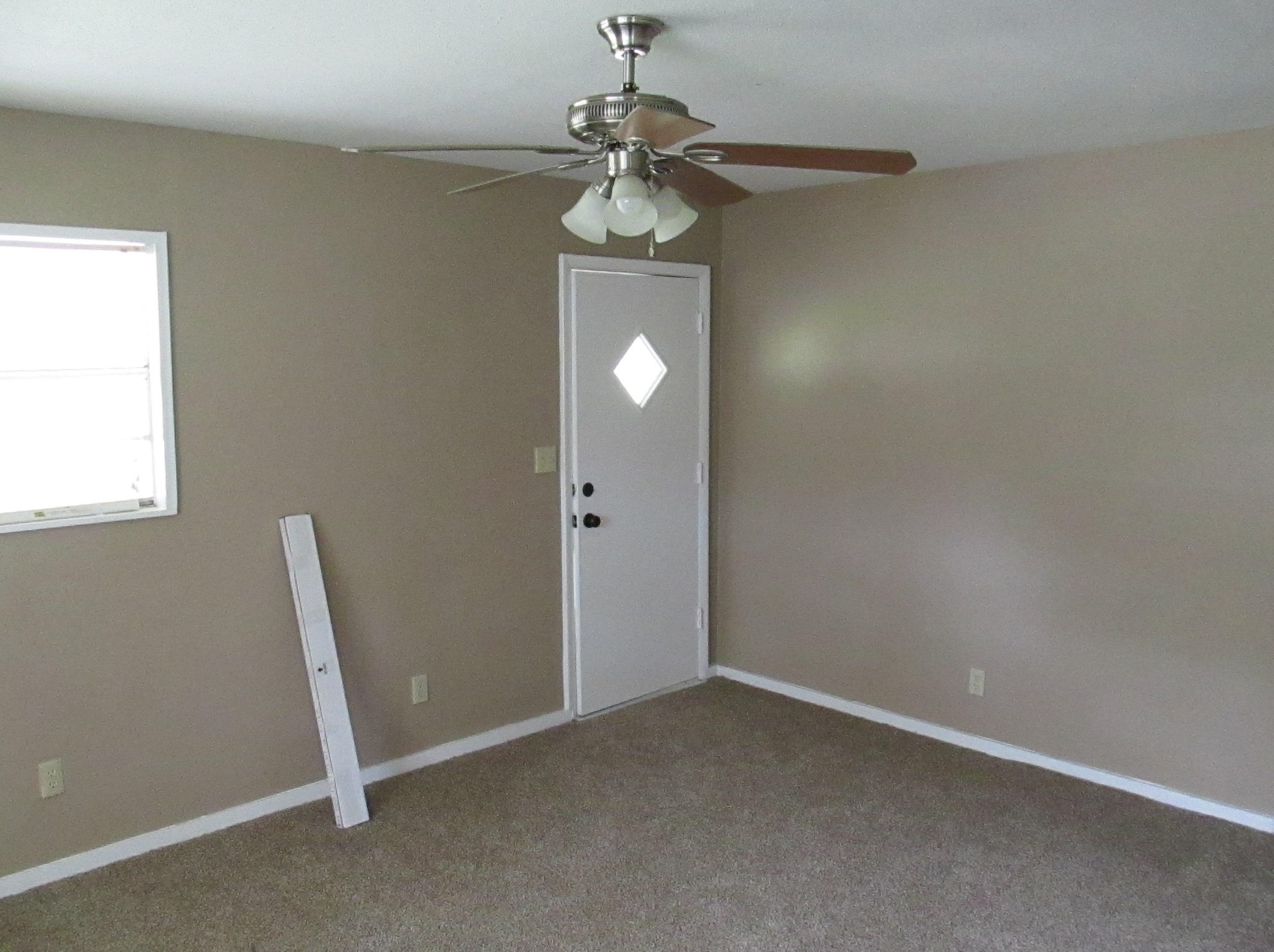 1409 County Highway 393, Santa Rosa Beach FL  32459-3885 exterior