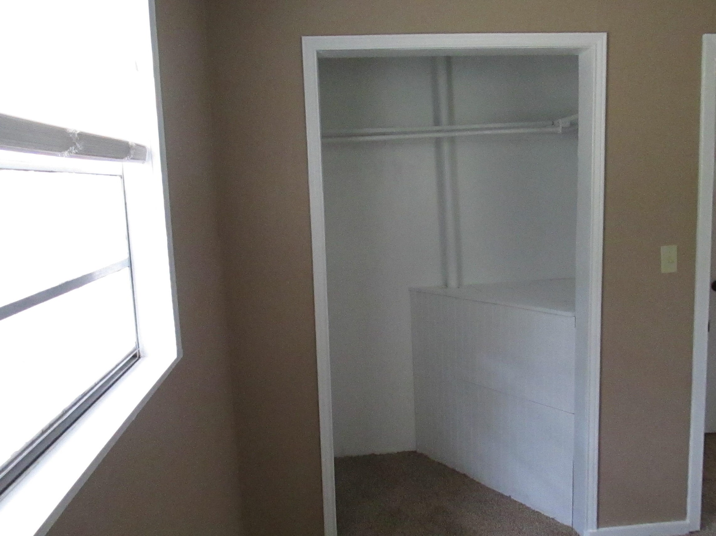 1409 County Highway 393, Santa Rosa Beach FL  32459-3885 exterior