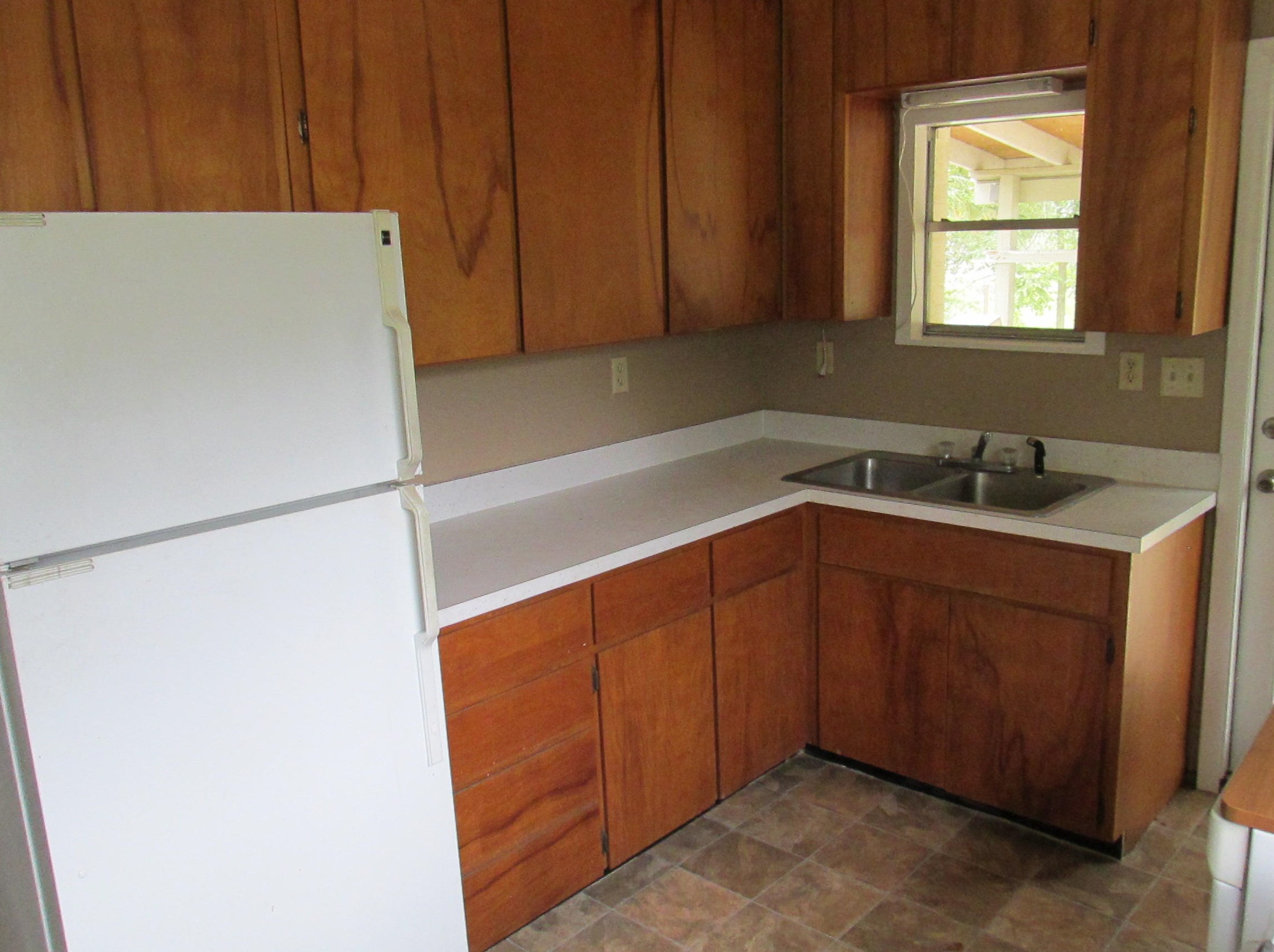 1409 County Highway 393, Santa Rosa Beach FL  32459-3885 exterior