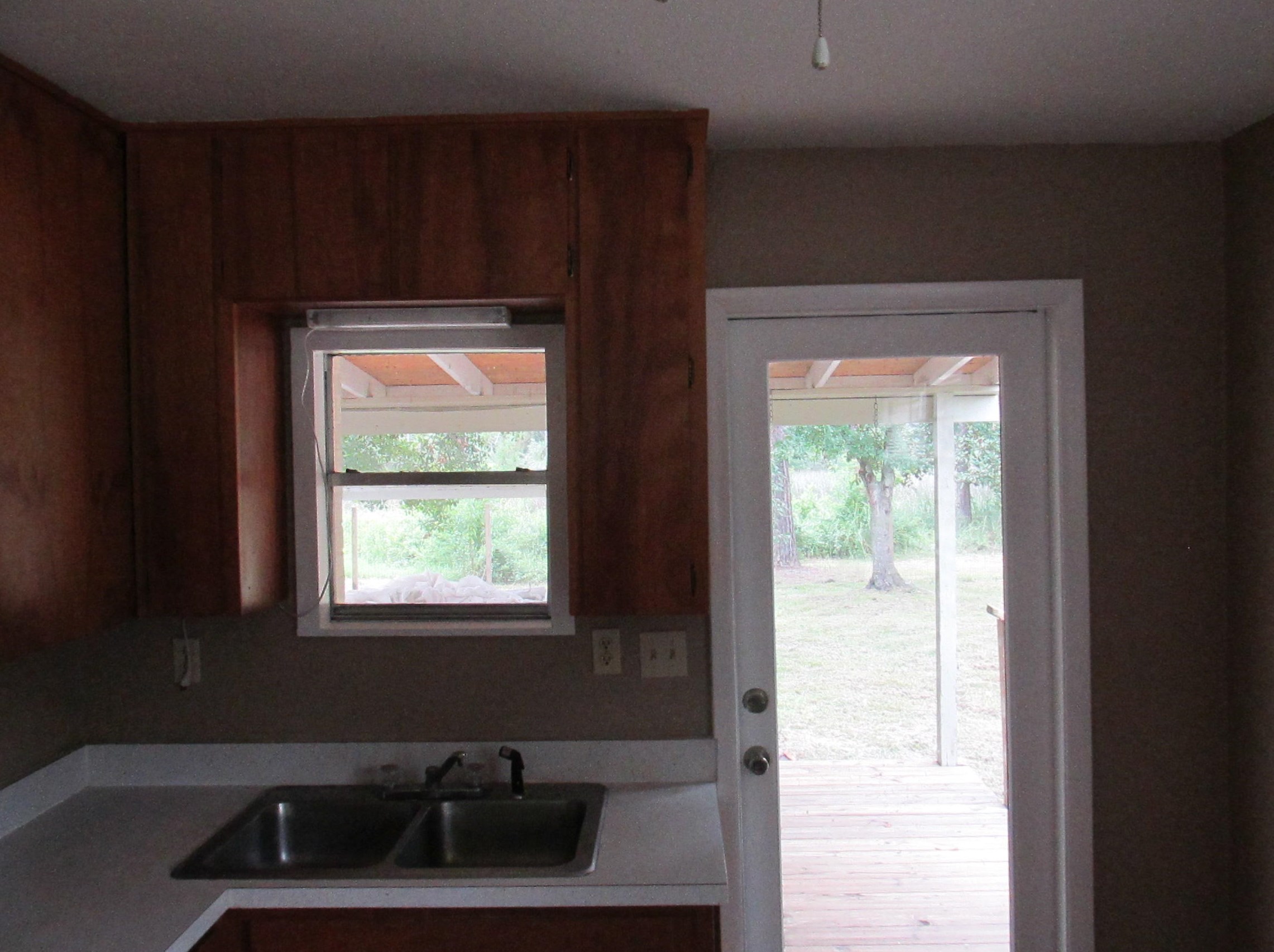 1409 County Highway 393, Santa Rosa Beach FL  32459-3885 exterior