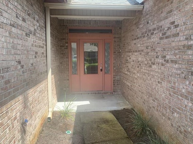 30 Corte Pino, Santa Rosa Beach, FL 32459
