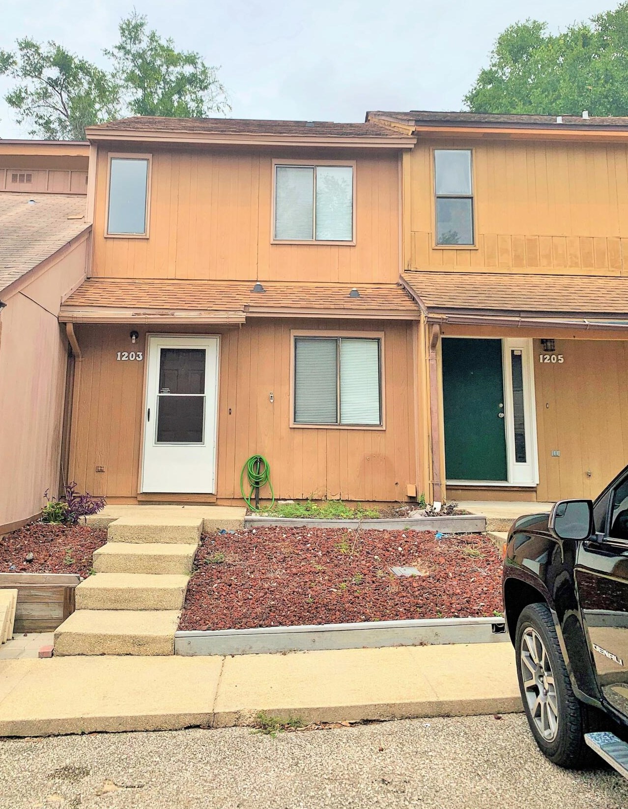 1203 Willow Ln, Niceville, FL 32578