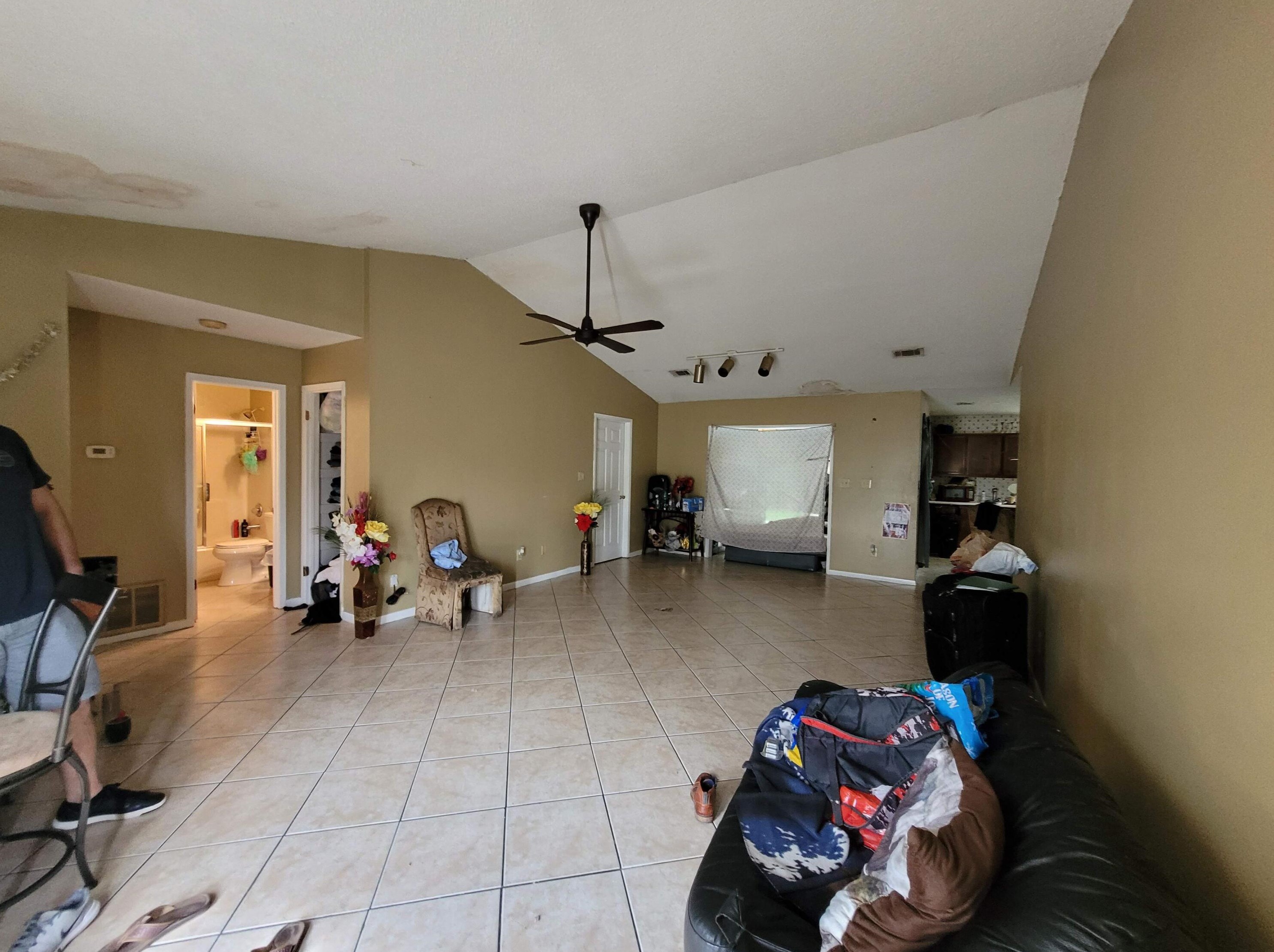 153 Bent Arrow Dr, Destin, FL 32541-2517