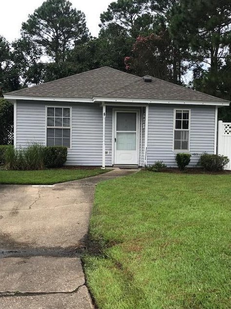 628 Emerald Ln #628, Fort Walton Beach, FL 32547
