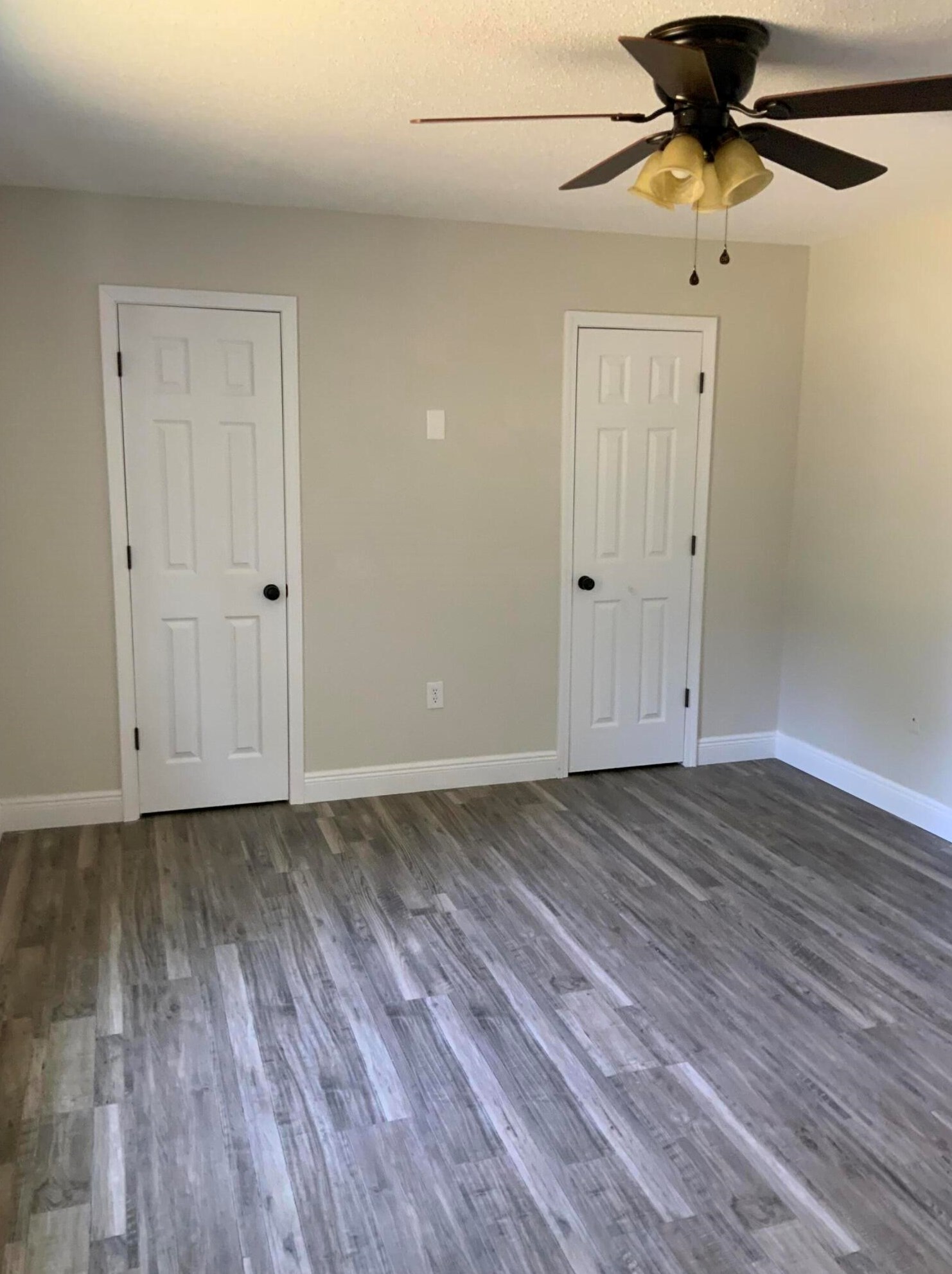 6104 Magnolia Ln, Crestview, FL 32539-9132