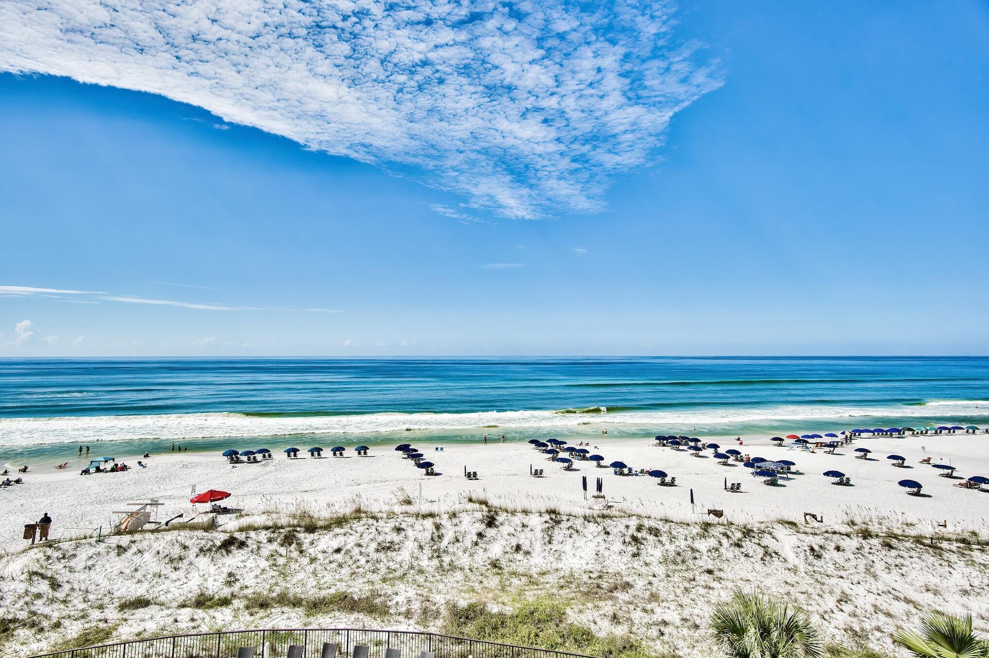 134 Norwood Dr, Destin, FL 32550-4196