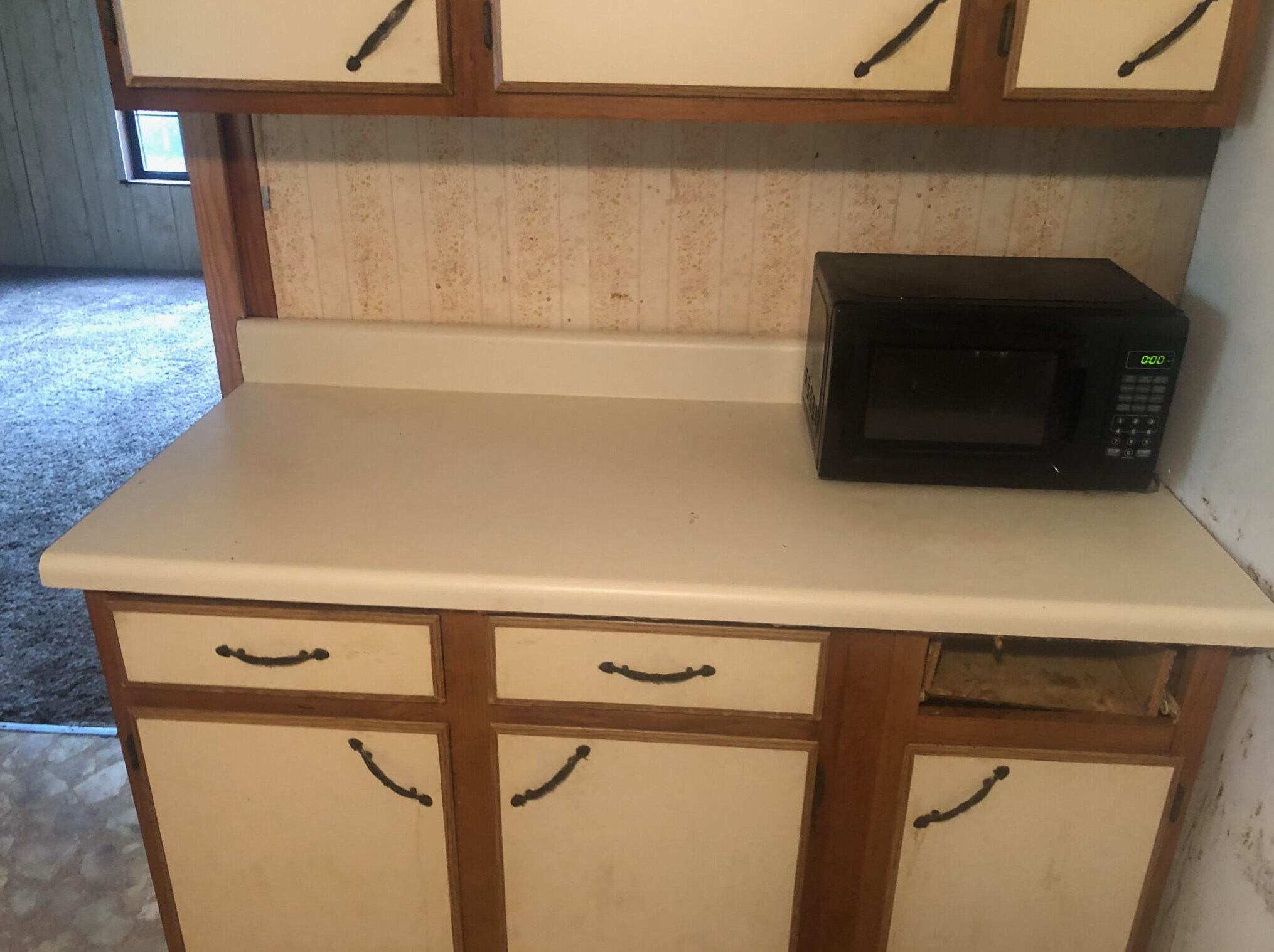 597 Wilson St, Crestview, FL 32536-4153