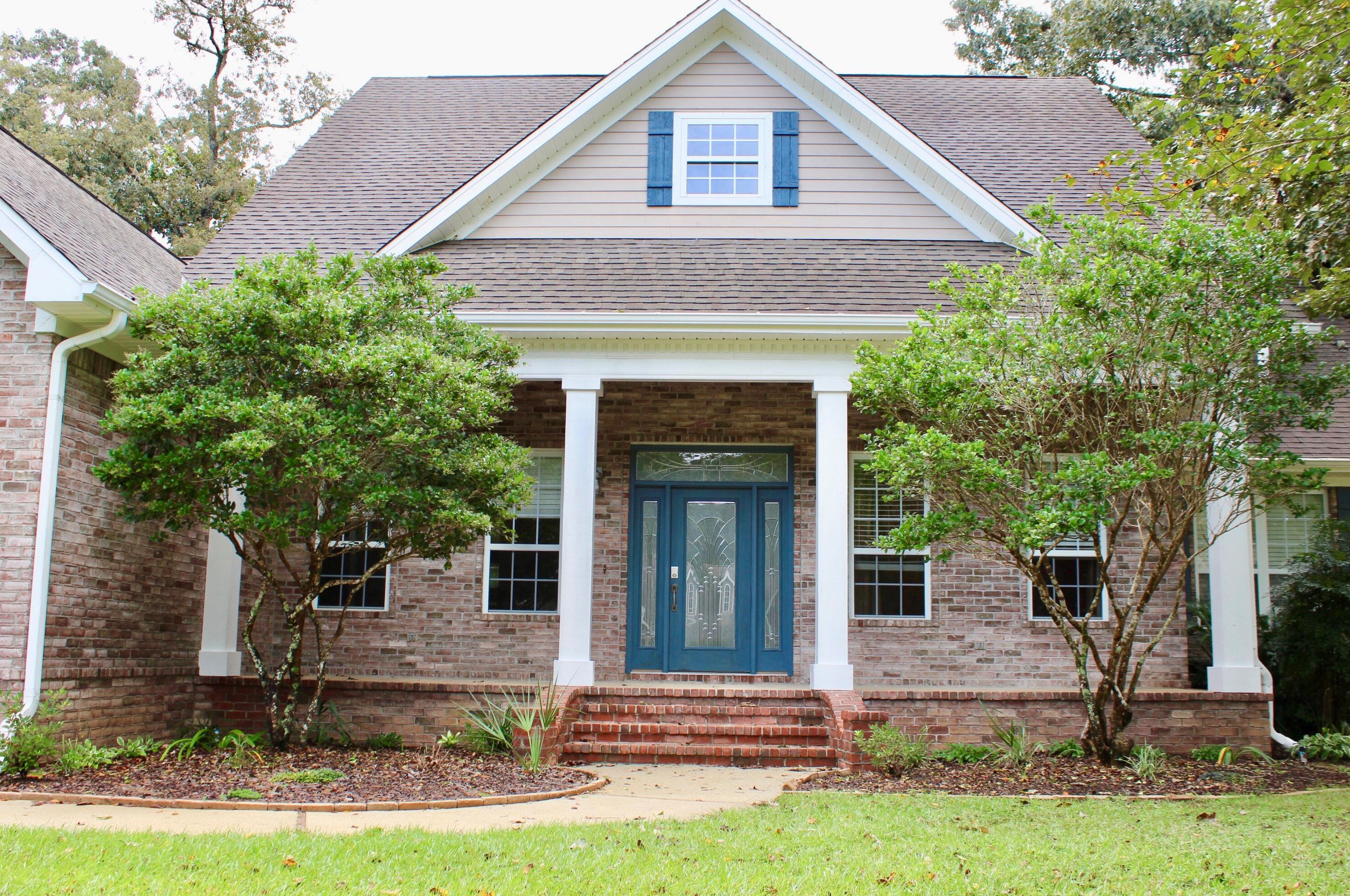 6029 Dorchester Pl, Crestview, FL 32536-9397