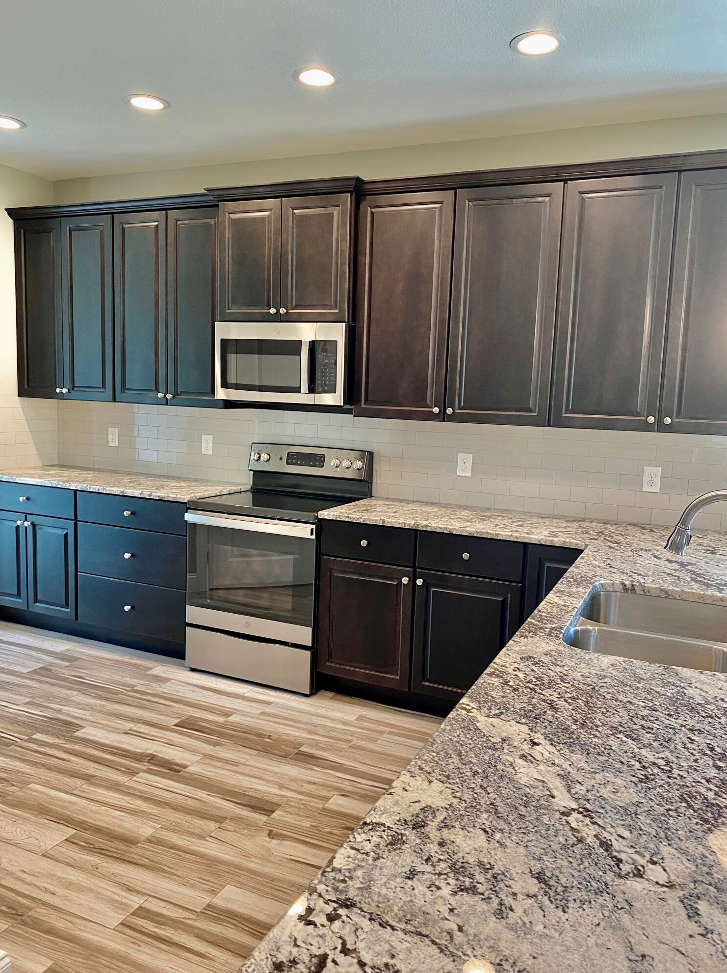 110 Bradford St, Fort Walton Beach, FL 32547-1910