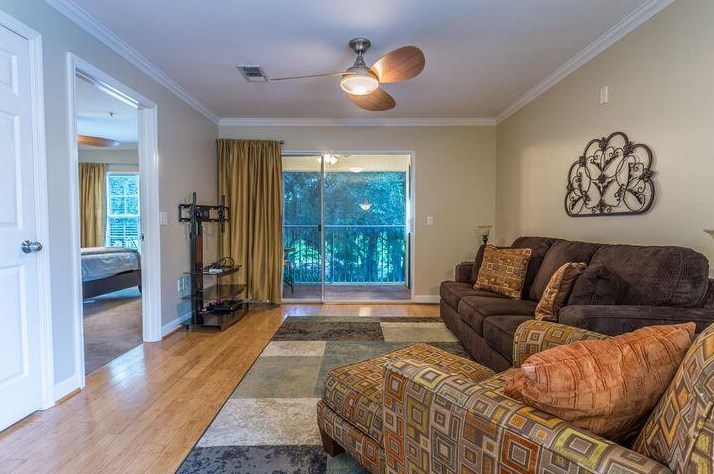 4274 Calinda Ln #229, Niceville, FL 32578