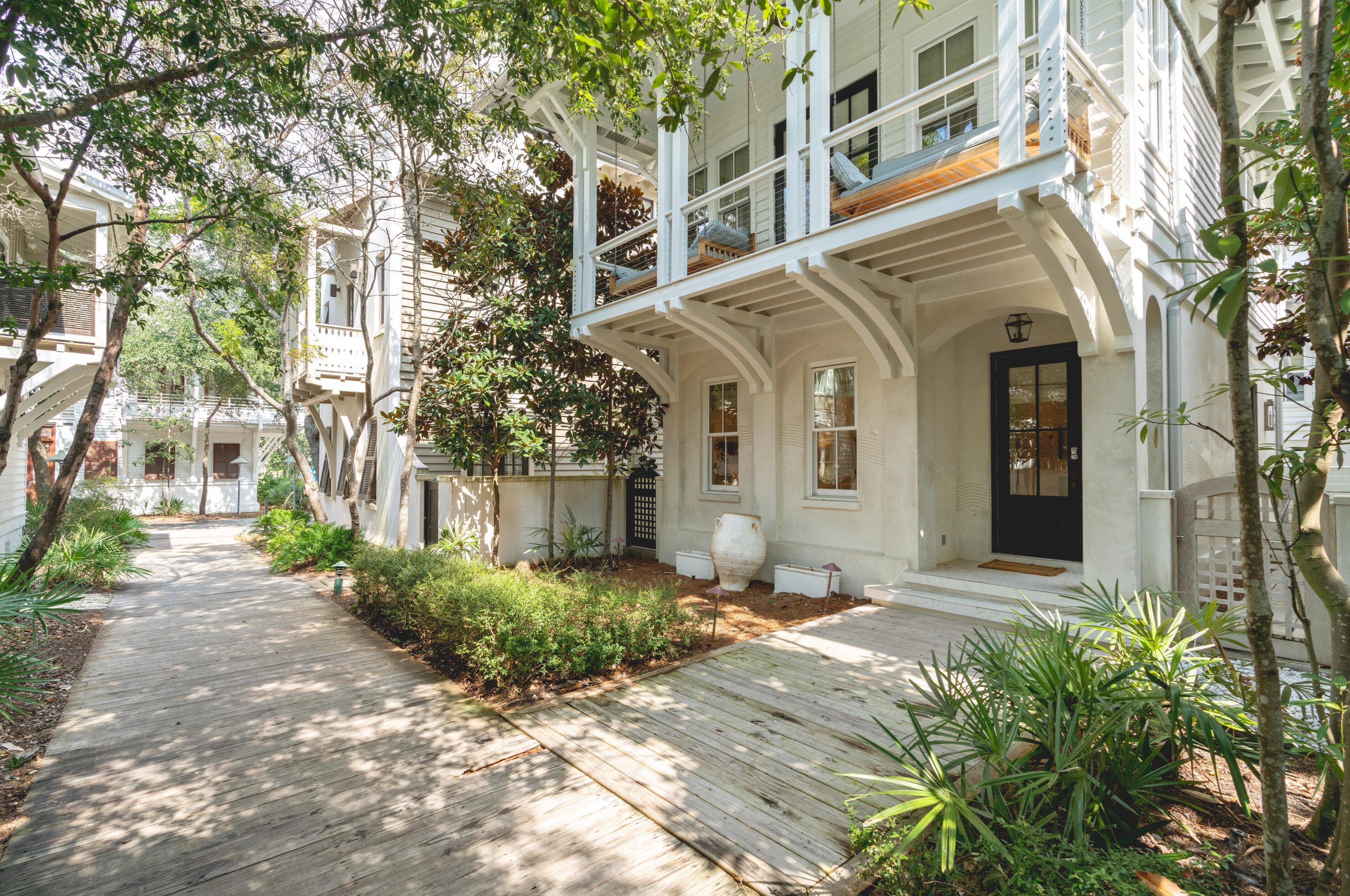 10 Trimingham Ln, Panama City, FL