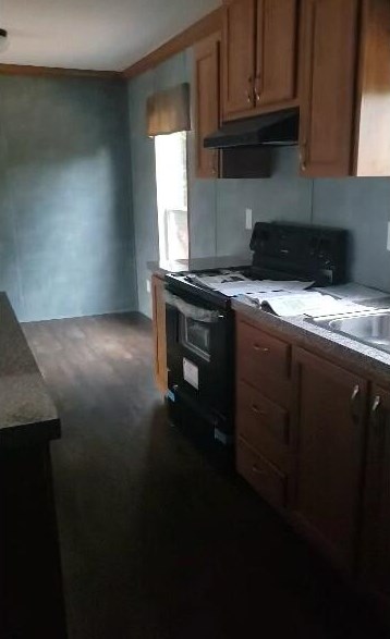4185 Log Lake Rd, Holt, FL 32564