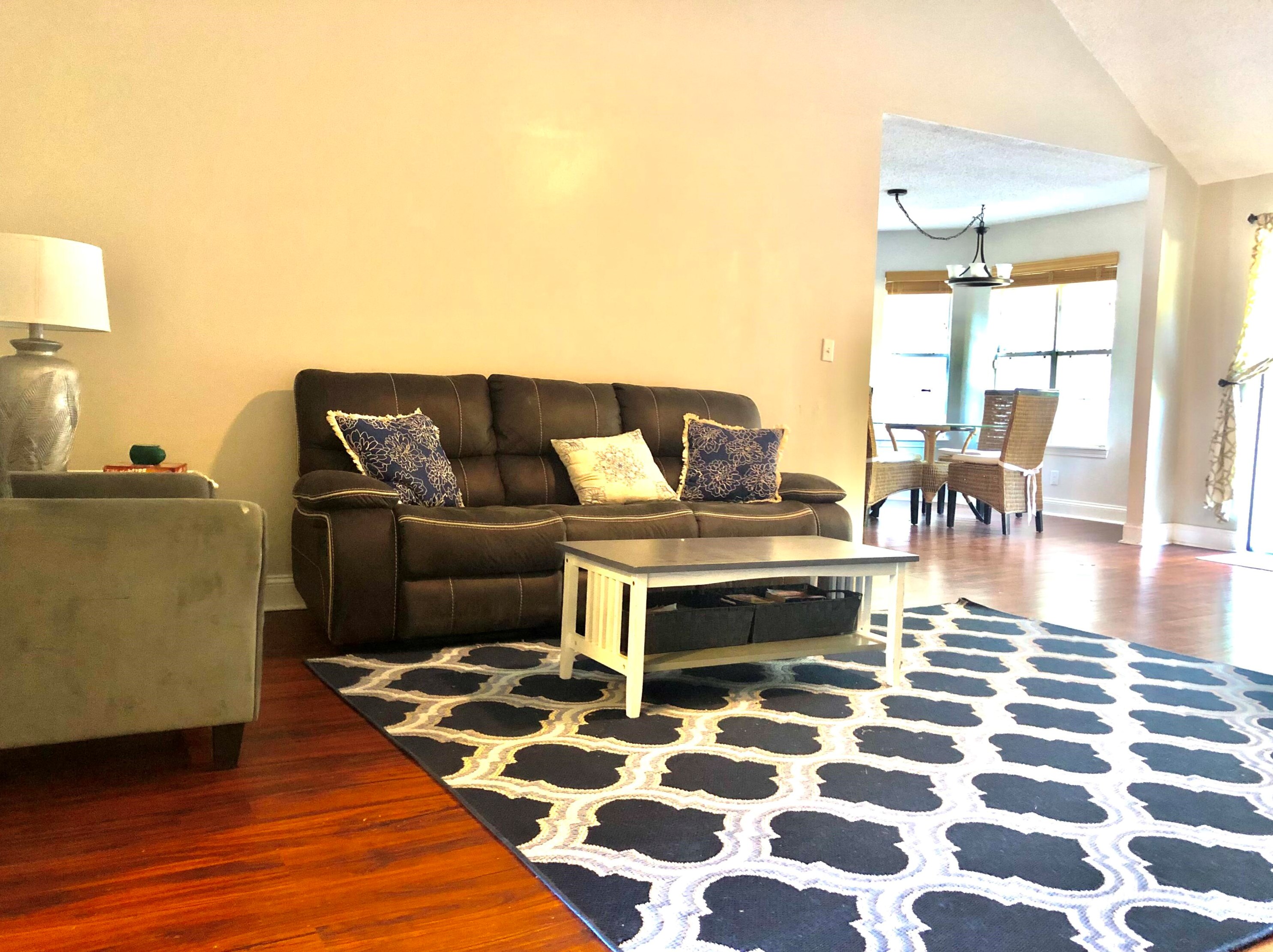 928 Emily Cir, Fort Walton Beach, FL 32547-4202