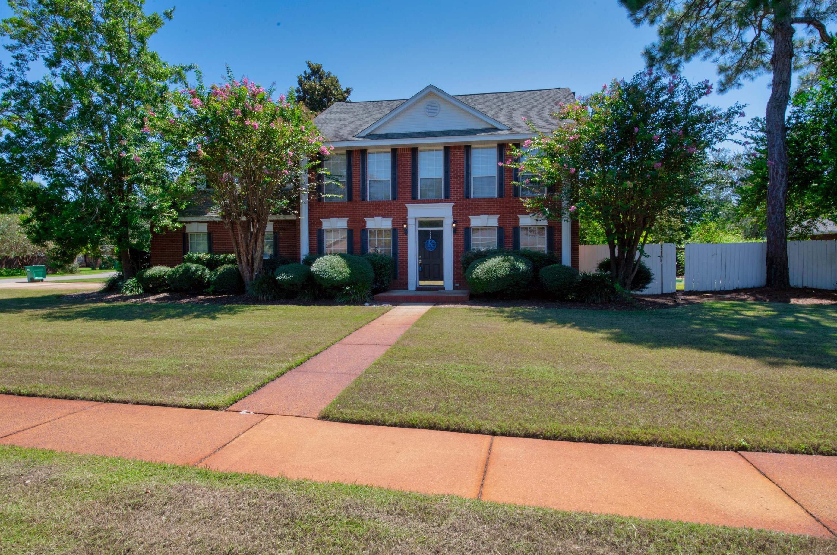 4072 Burning Tree Dr, Destin, FL 32541-4311