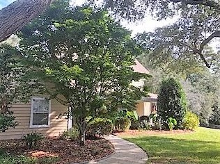 37 Darrell Ct, Freeport, FL 32439